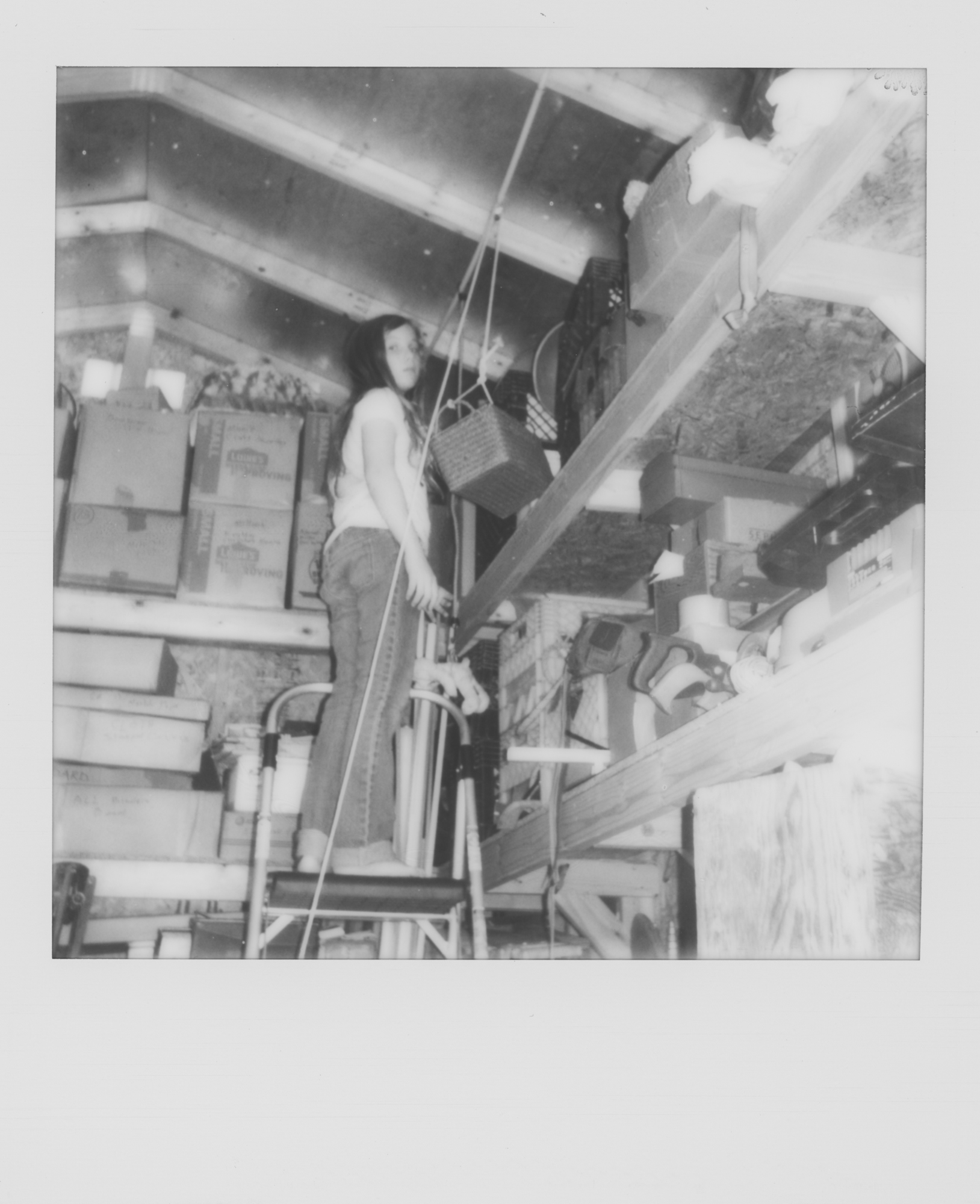 pola week waco etc (2 of 4).jpg