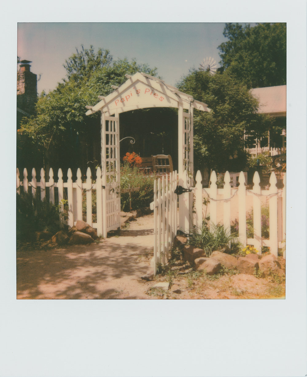 polaroid week RR (1 of 2).jpg