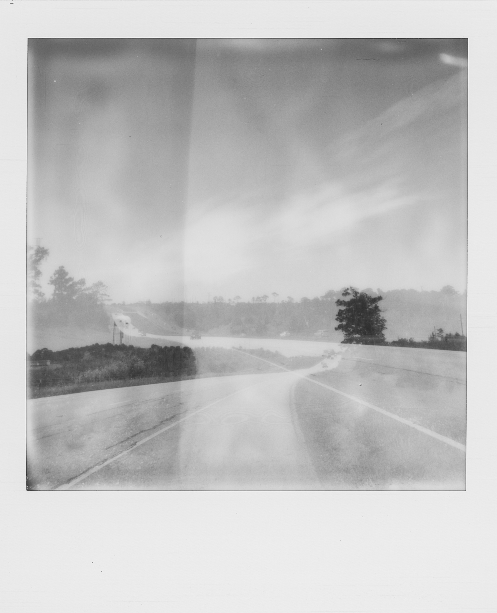 polaroid week stuff (3 of 6).jpg