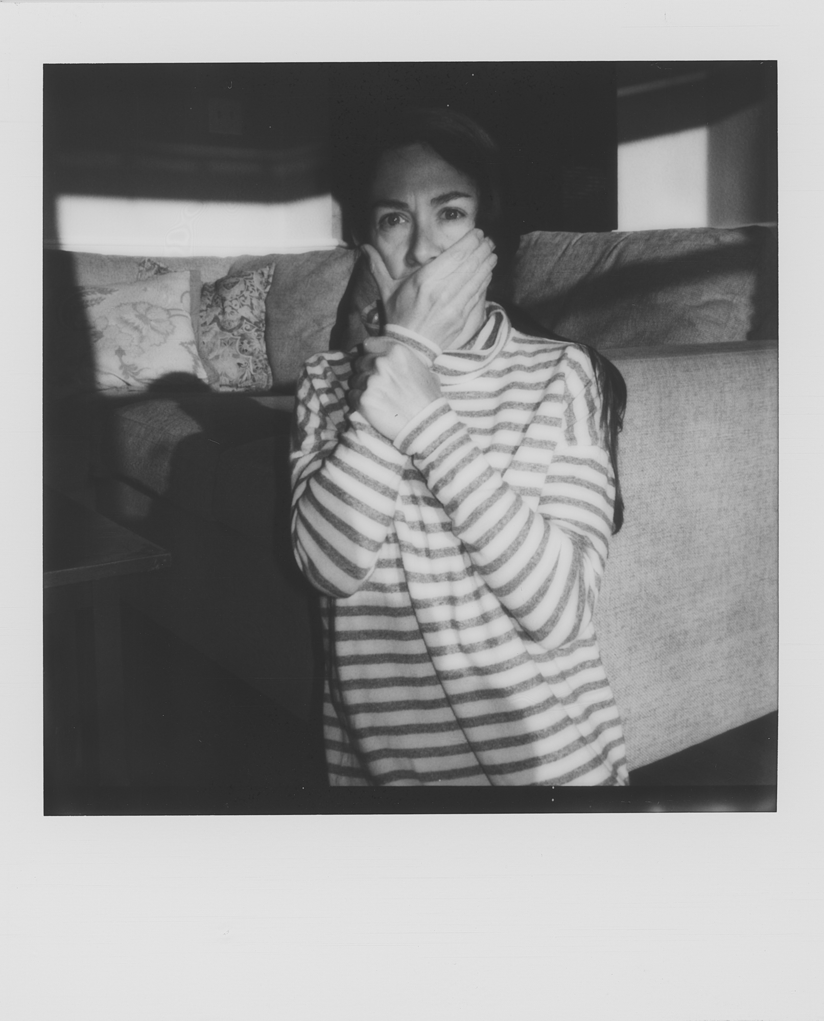 41 polaroids (1 of 2).jpg