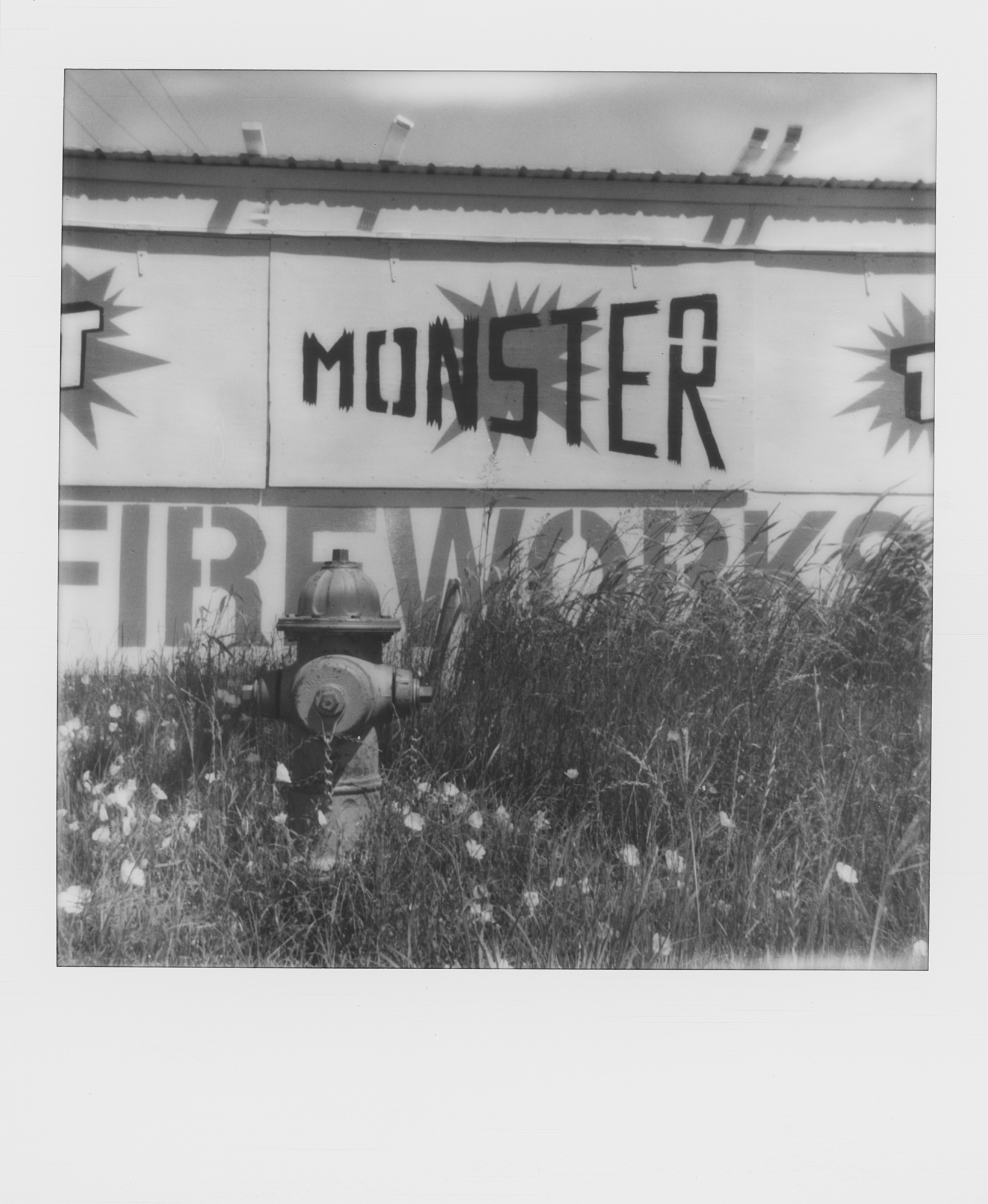 polaroid week stuff (6 of 6).jpg