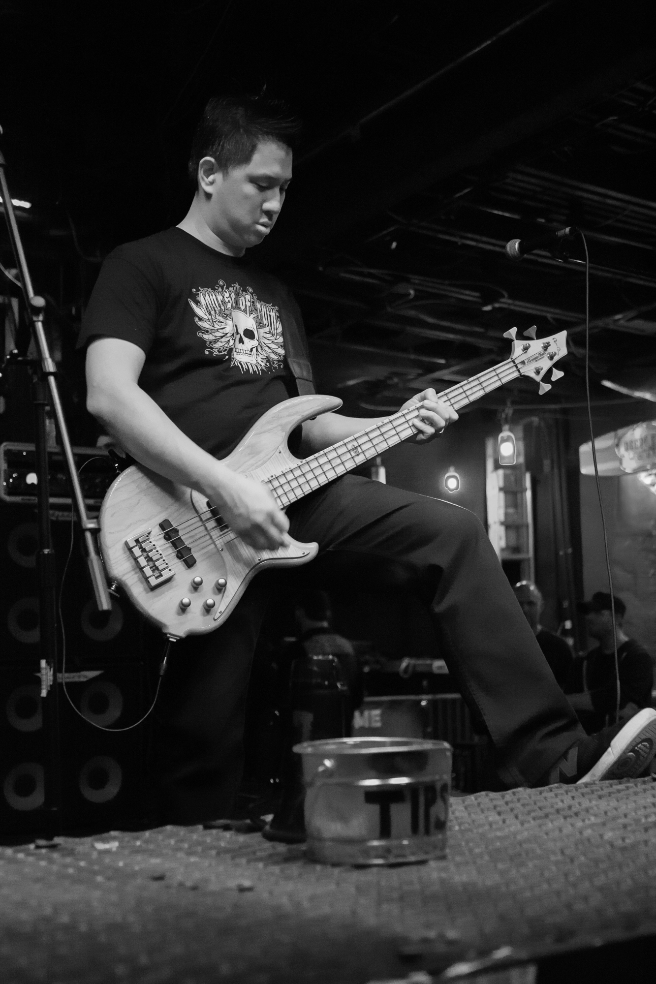 N&F DD 020219 (29 of 79).jpg