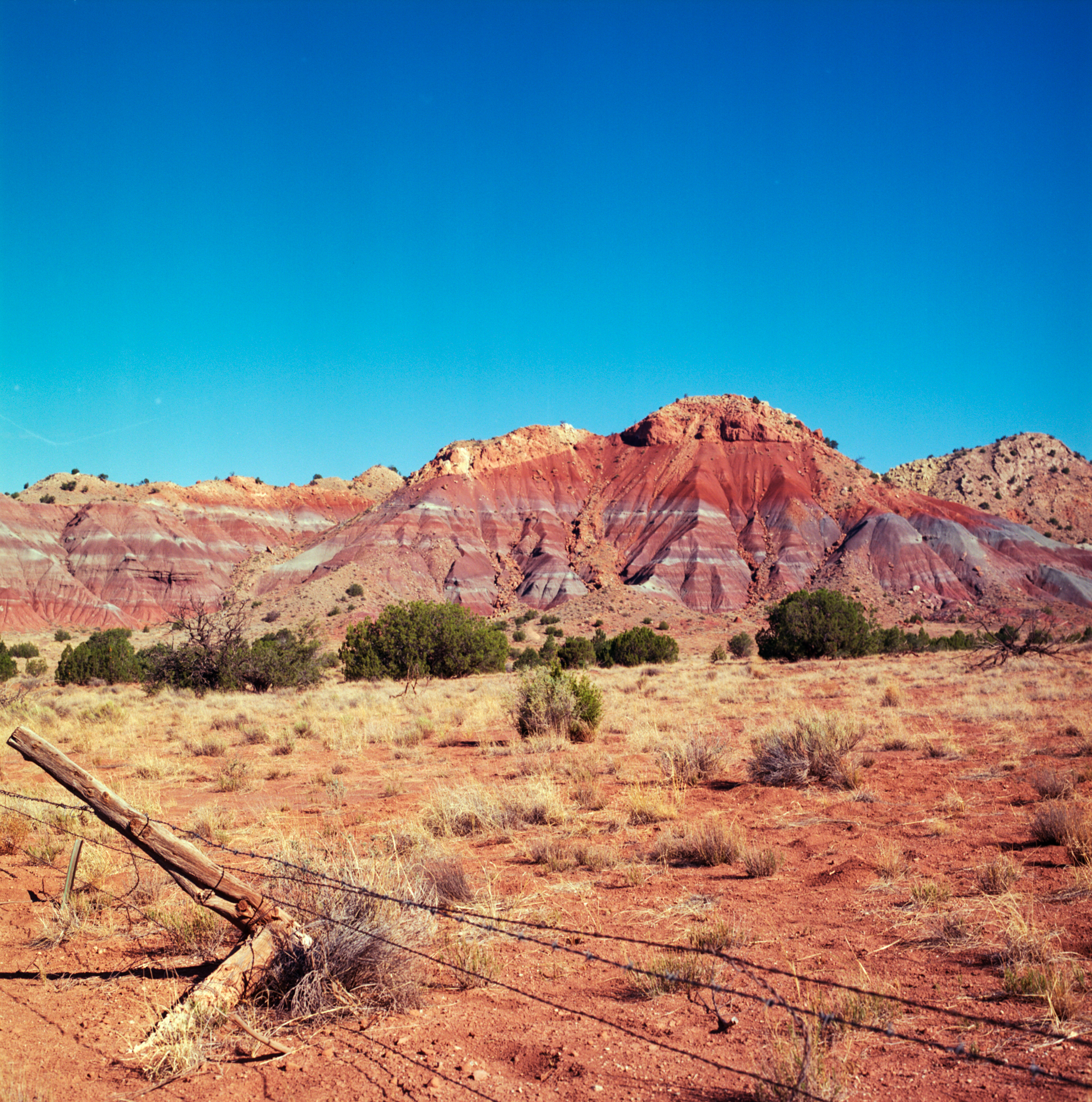 Ghost Ranch ektar 120 2018 (6 of 12).jpg