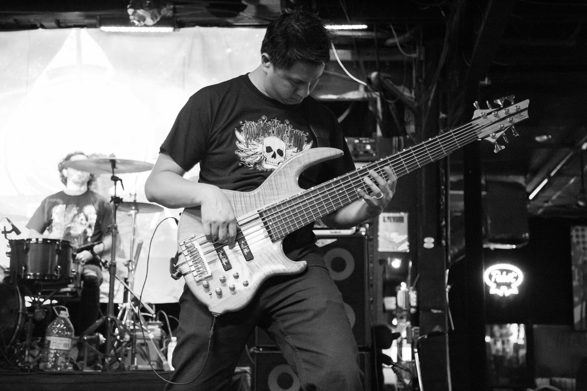 Aerial DD 020219 (11 of 37).jpg