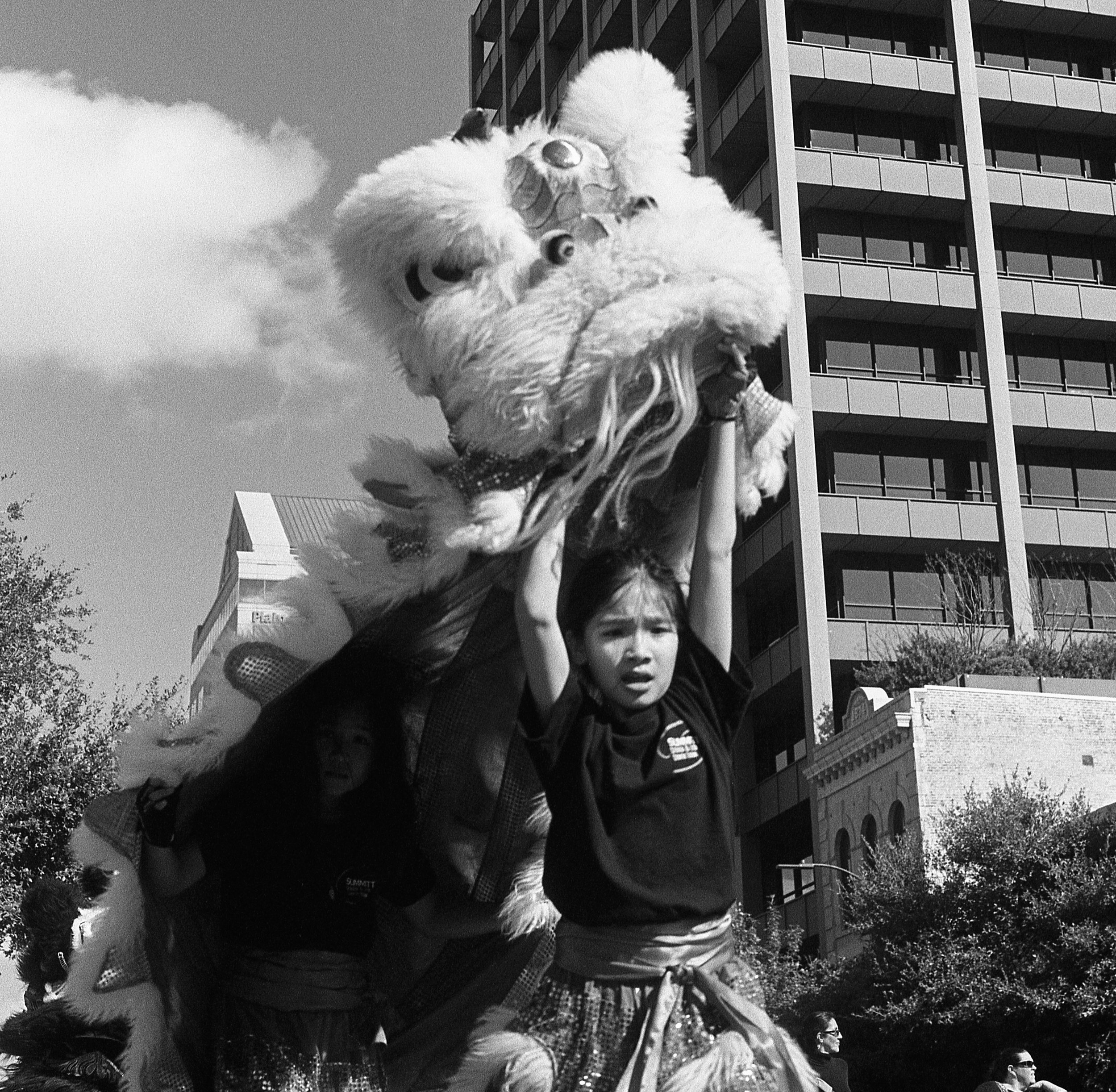 dragon girl (1 of 1).jpg