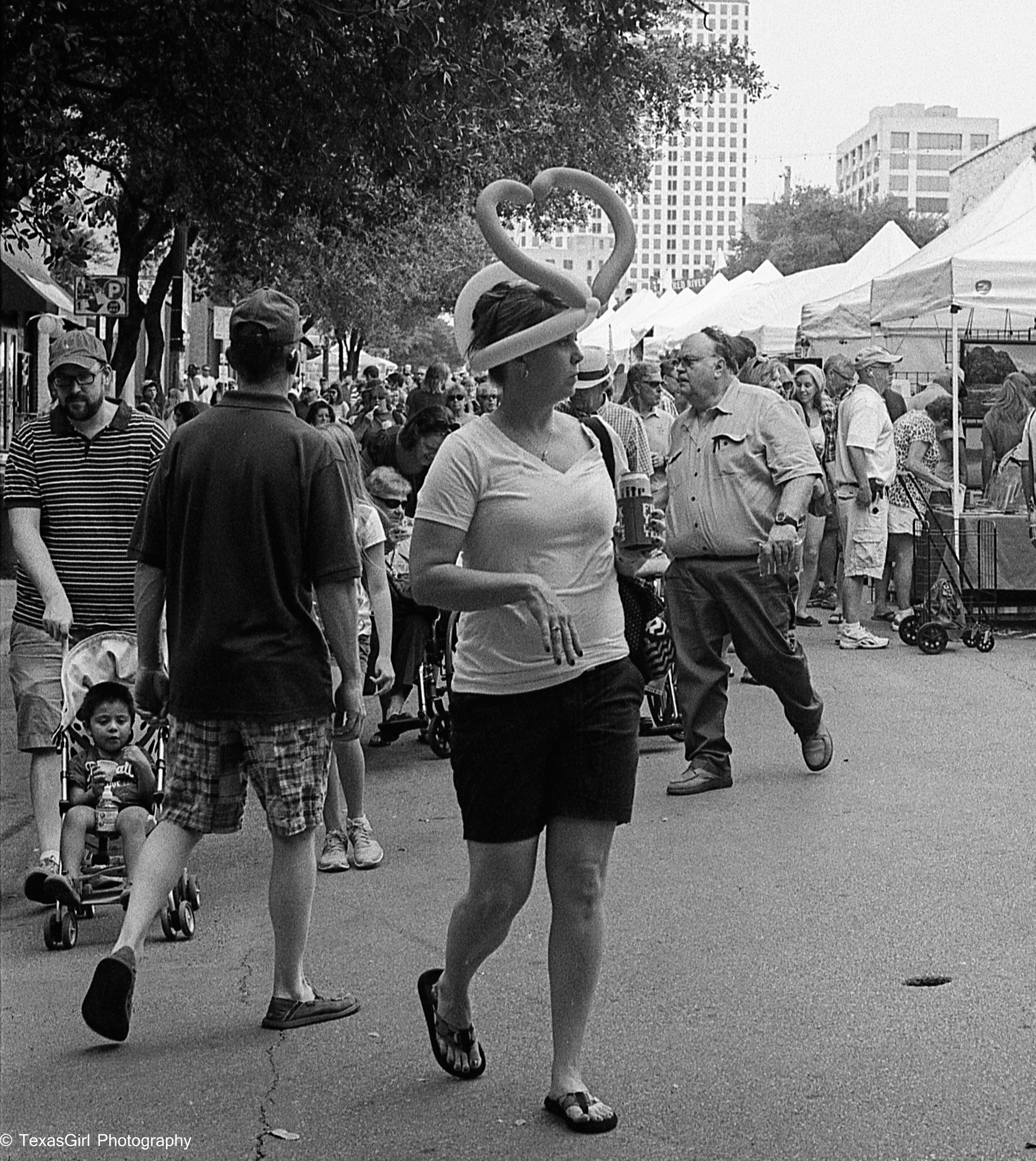 wear your heart on your head 35mm (1 of 1).jpg