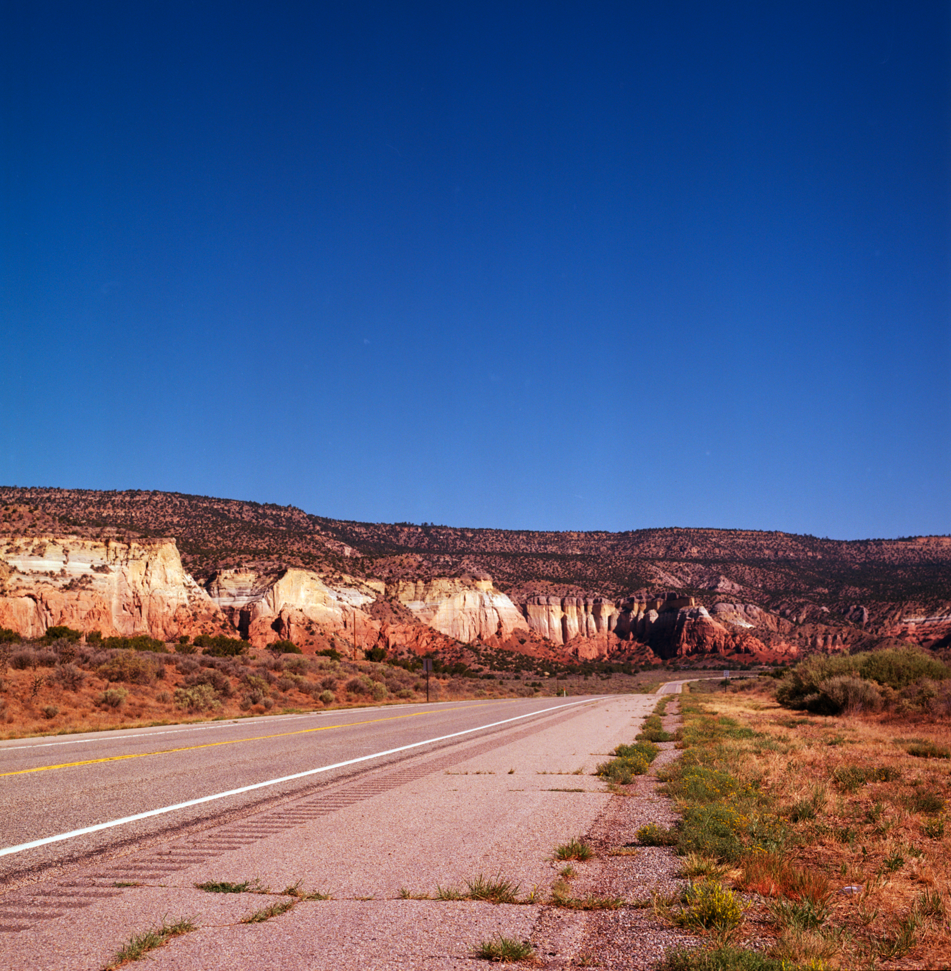Ghost Ranch ektar 120 2018 (7 of 12).jpg