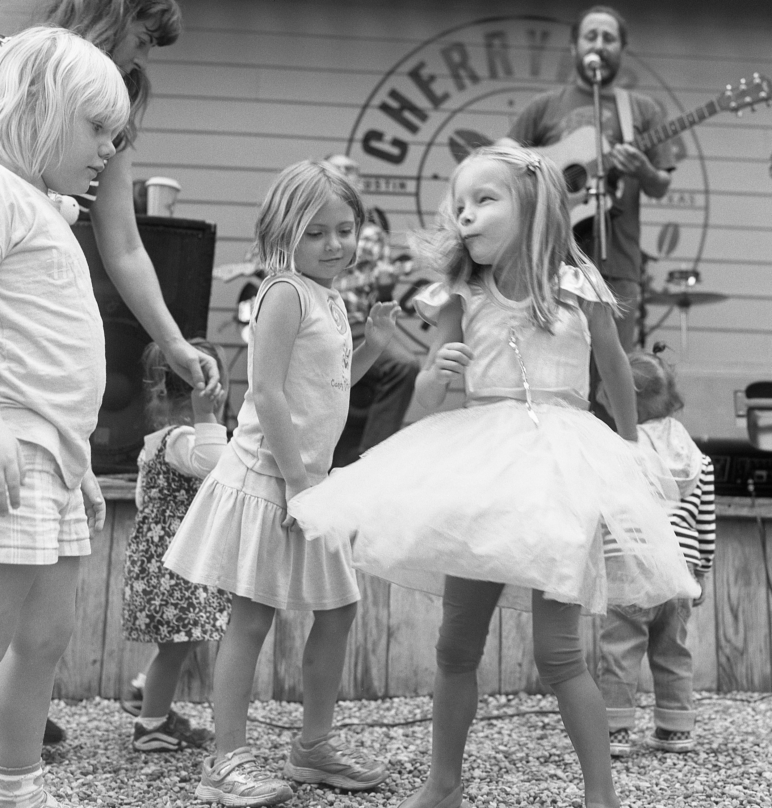 like no one's watching (1 of 1).jpg