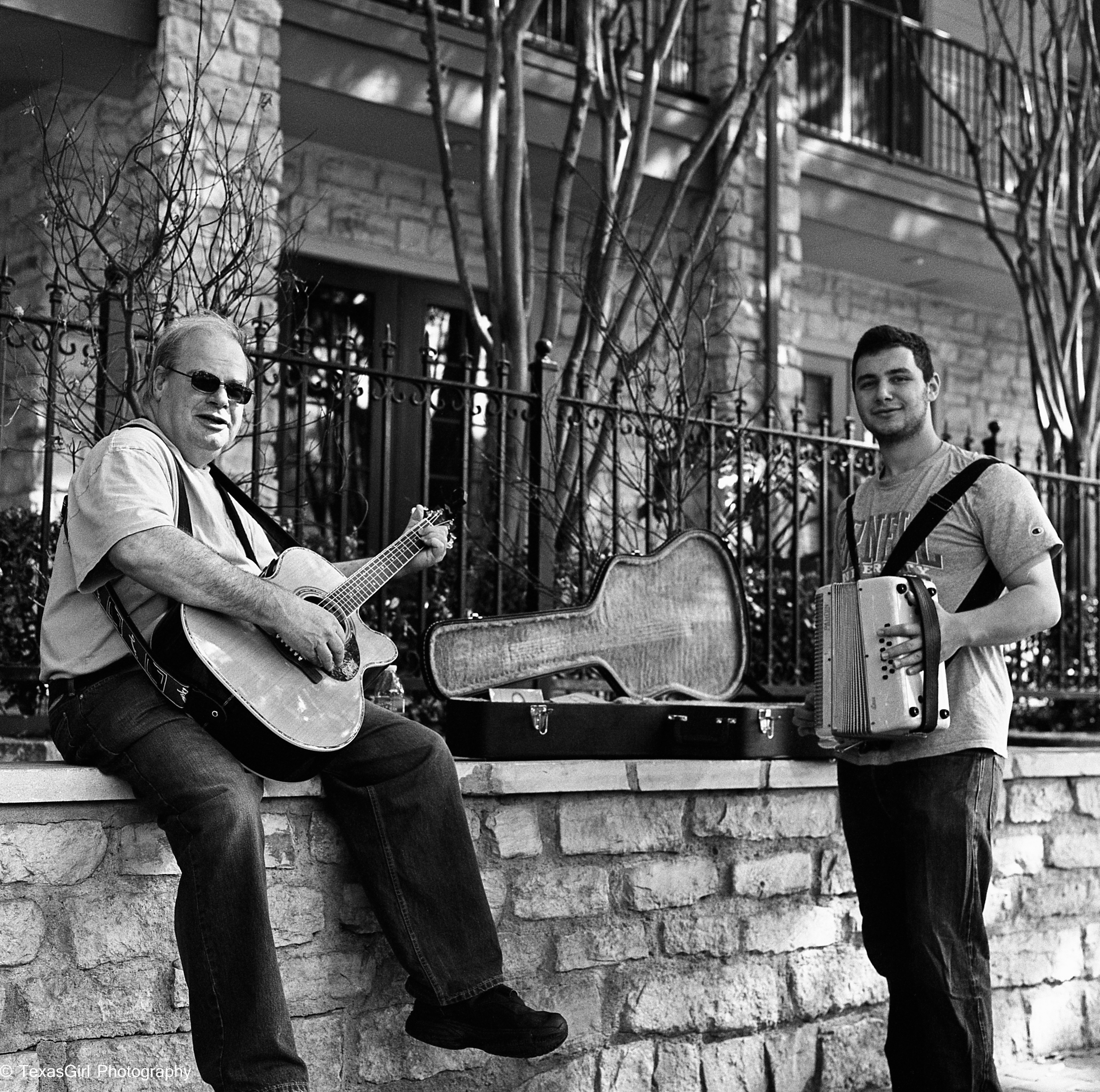 two music men-829.jpg