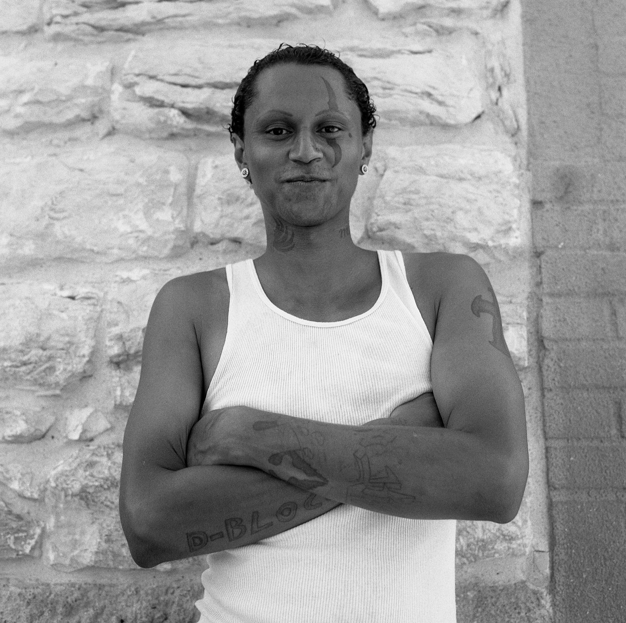 daniel sm (4 of 1).jpg