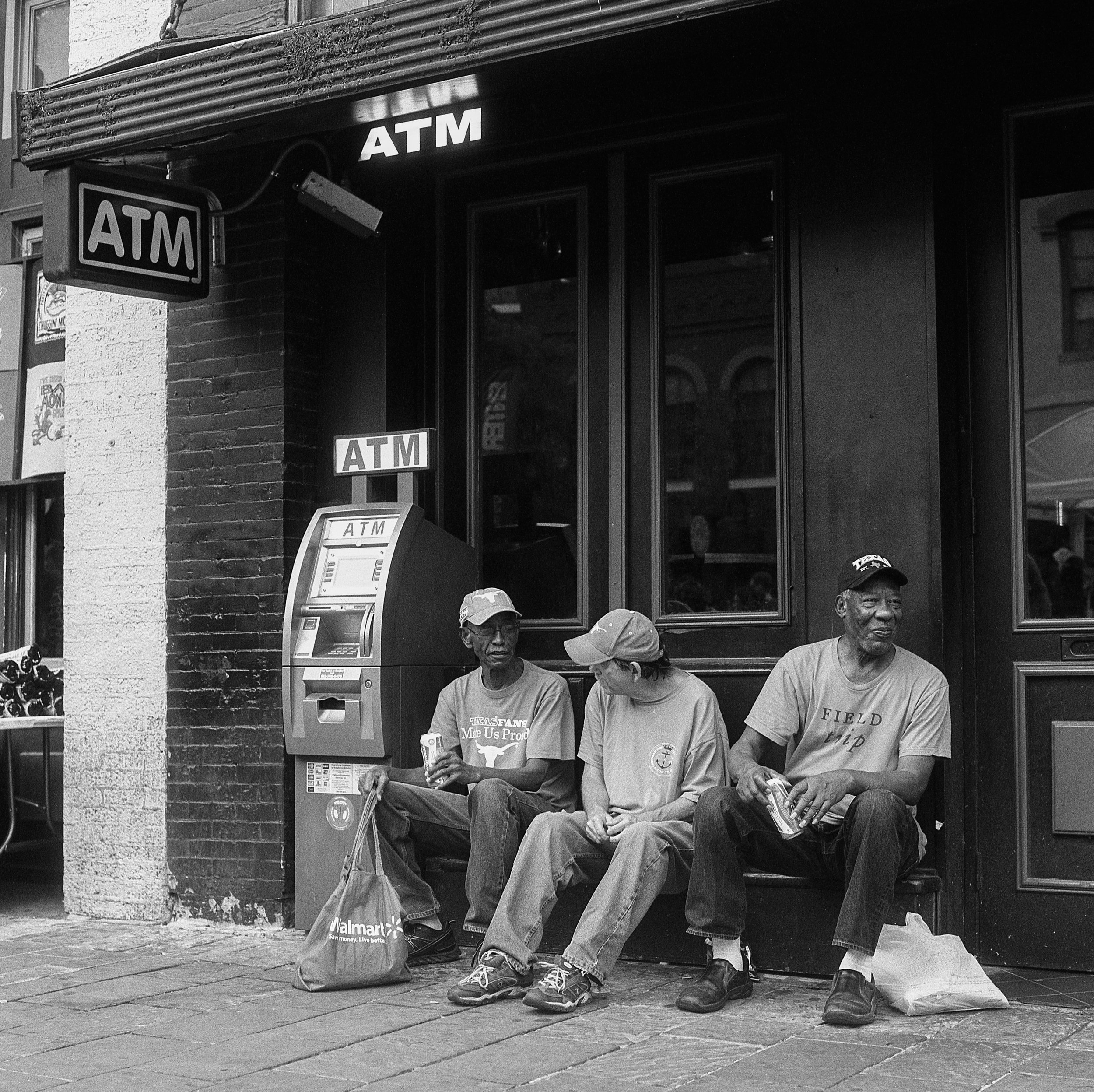 downtown (1 of 1).jpg