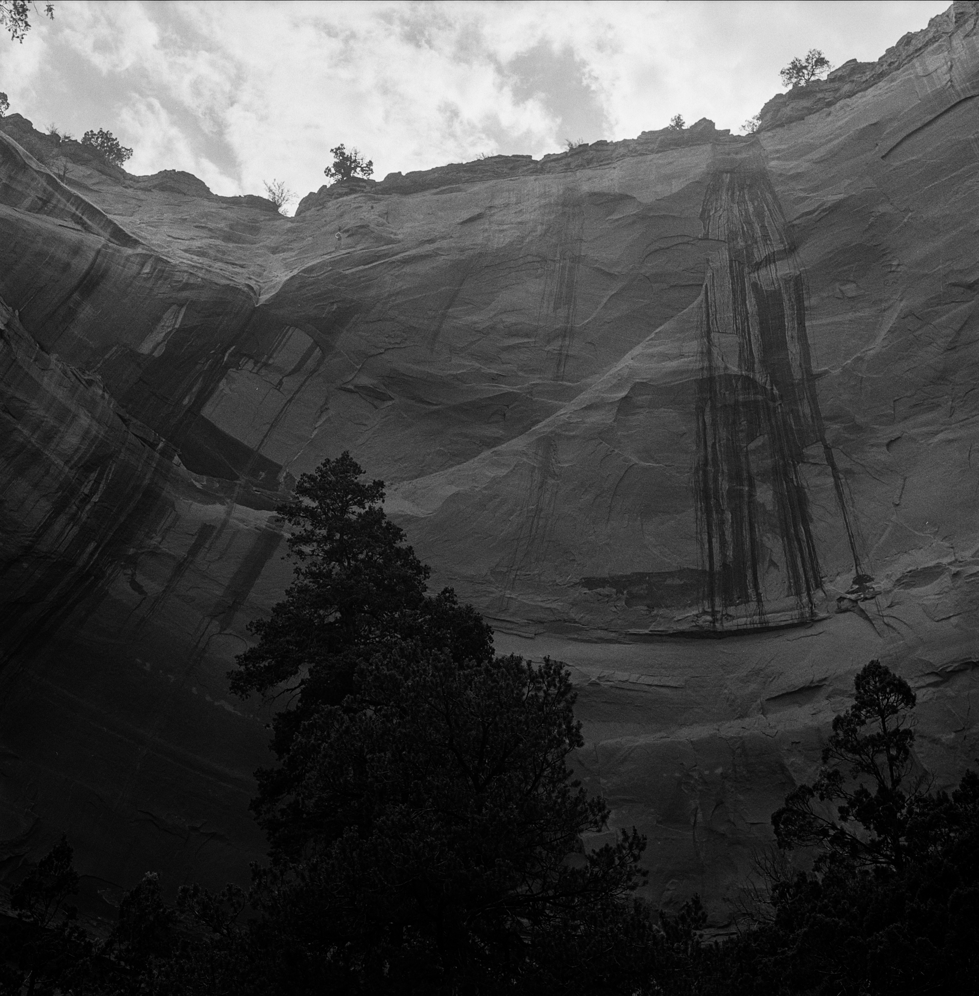 echo canyon (2 of 2).jpg