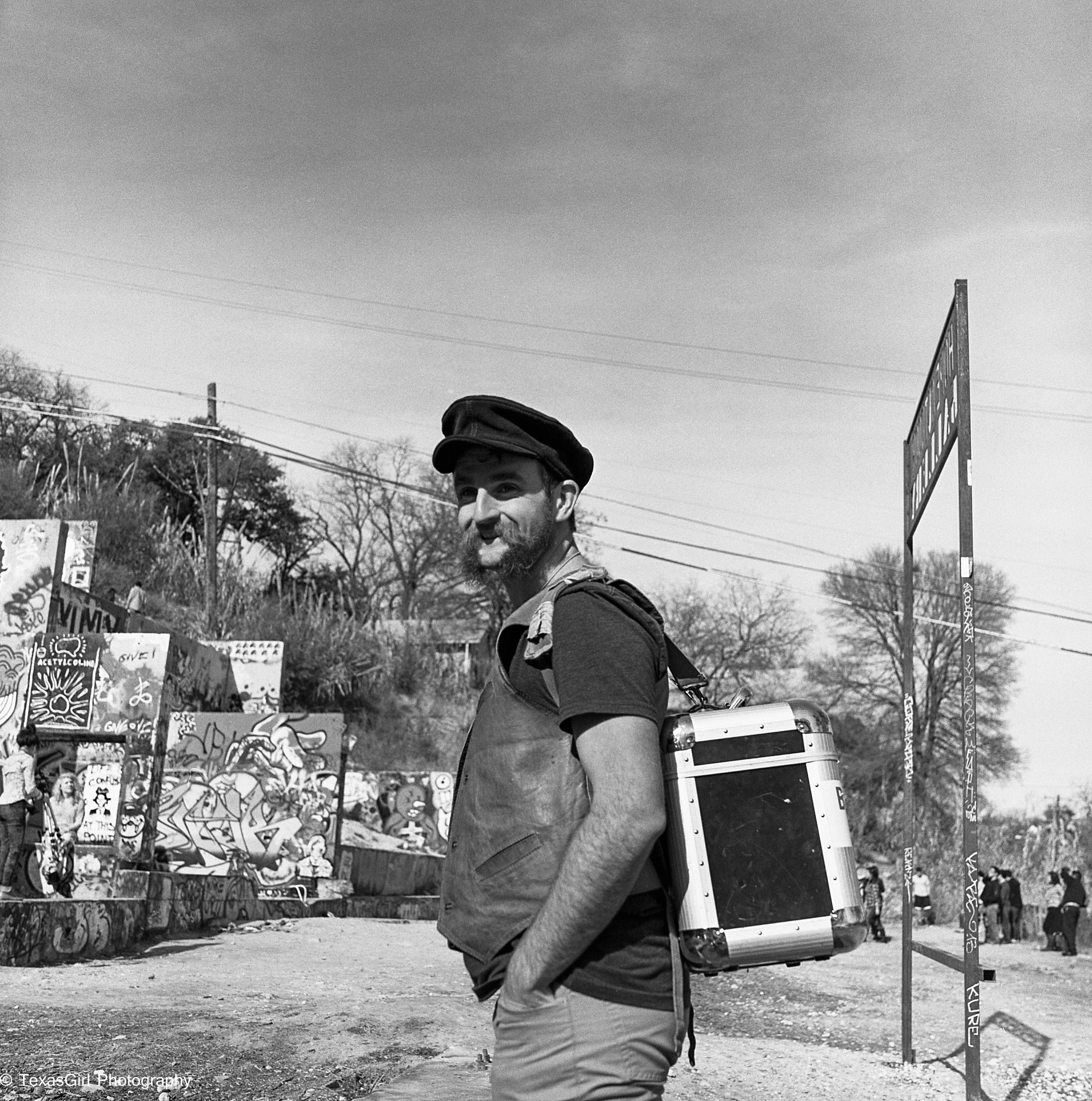 mustache man 2-536.jpg