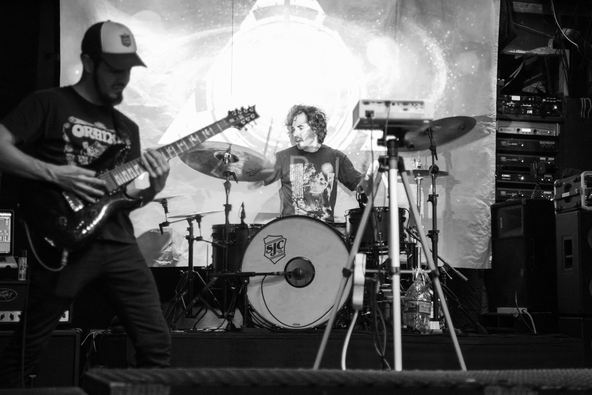 Aerial DD 020219 (19 of 37).jpg