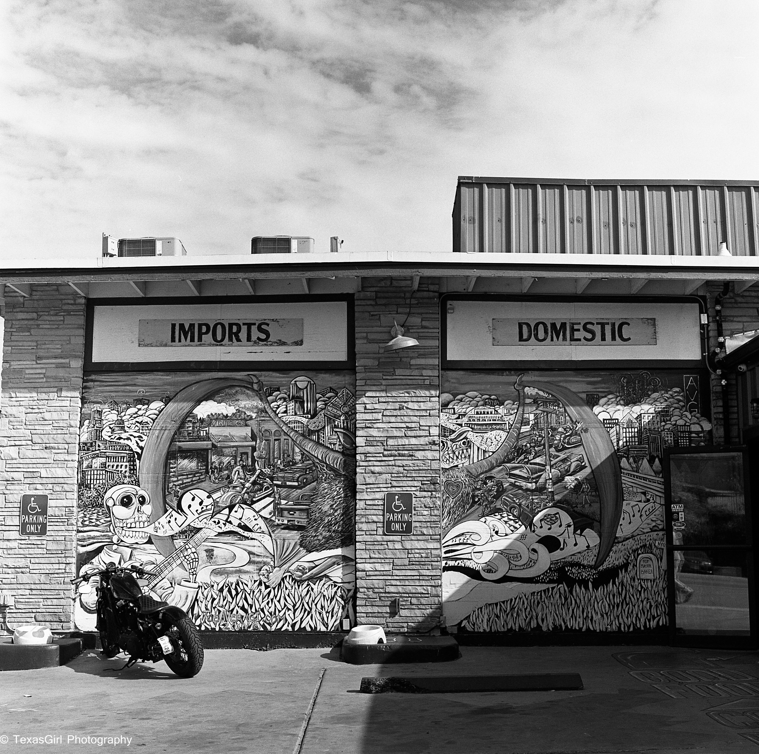 austin in a nutshell-831.jpg