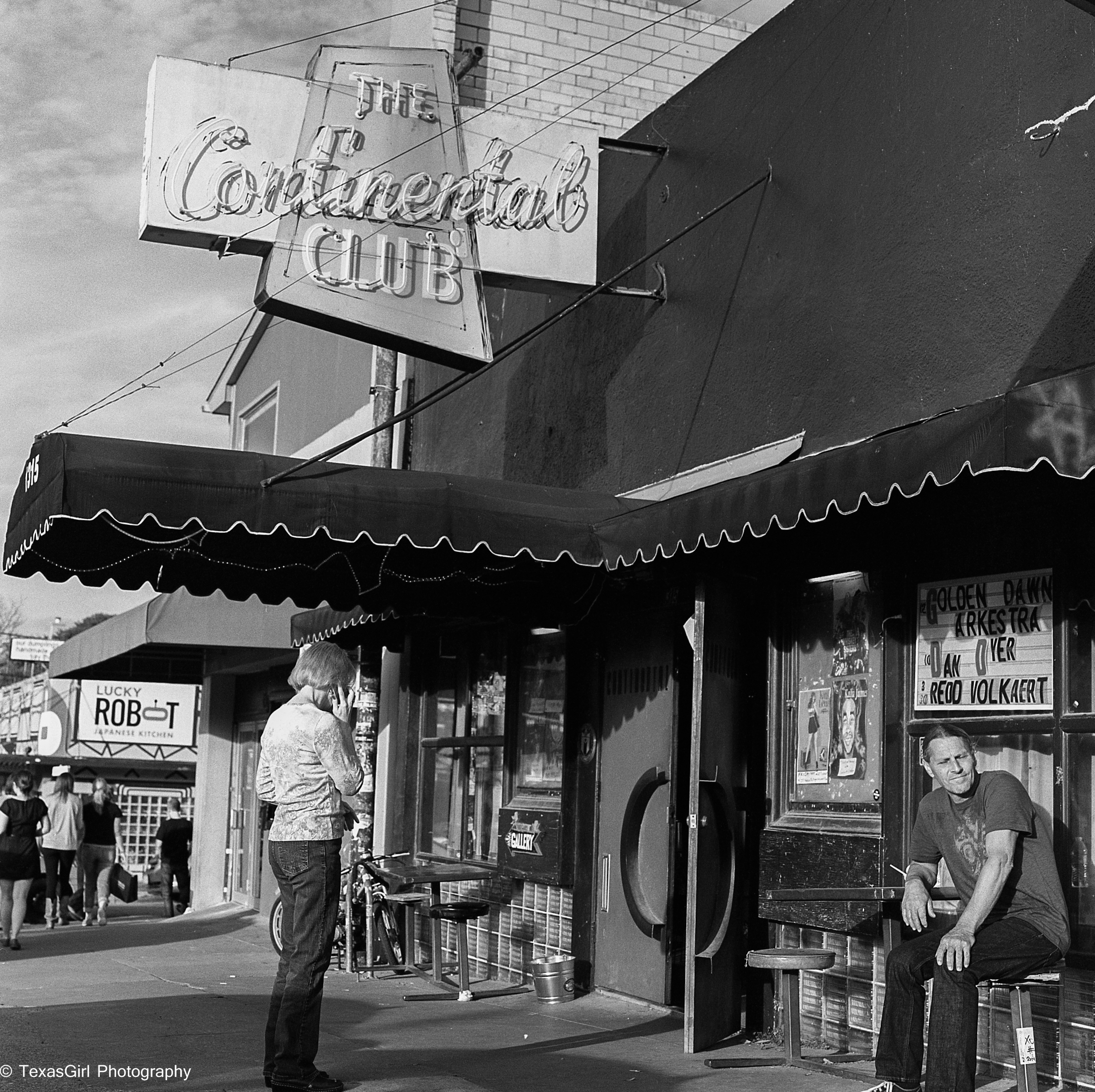 continental club other view-838.jpg