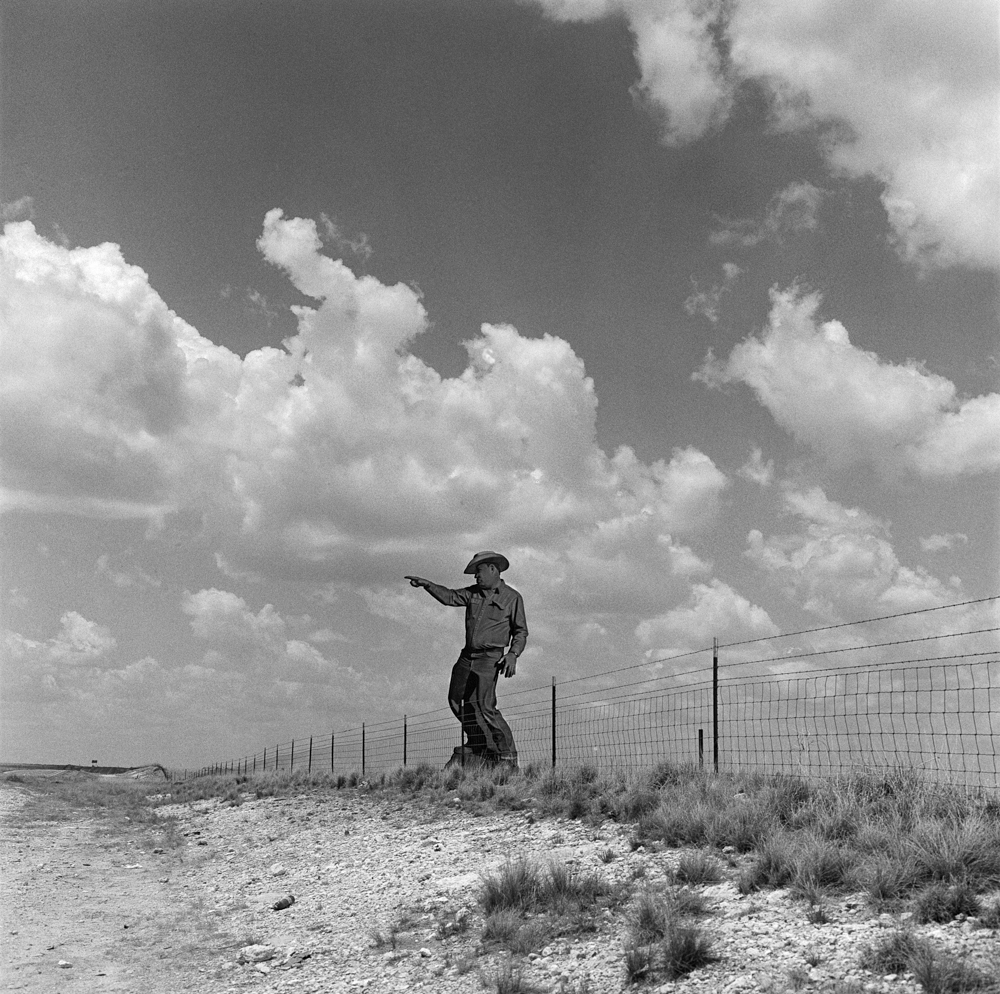 Into the West 2_AmyJasek_RevelaT2019.jpg