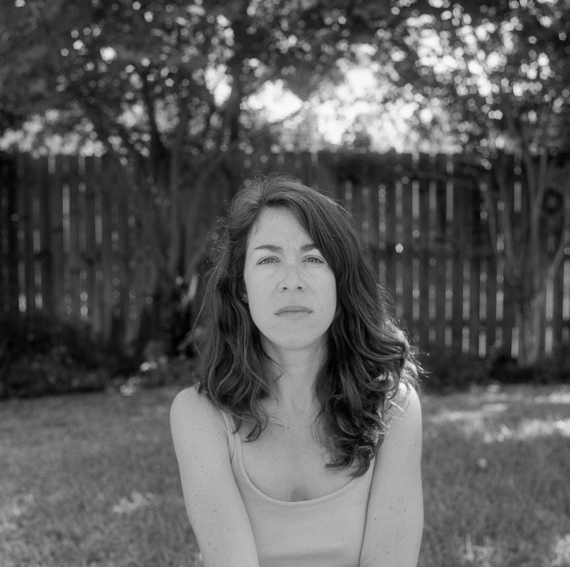 now & then 1 sm (1 of 1).jpg