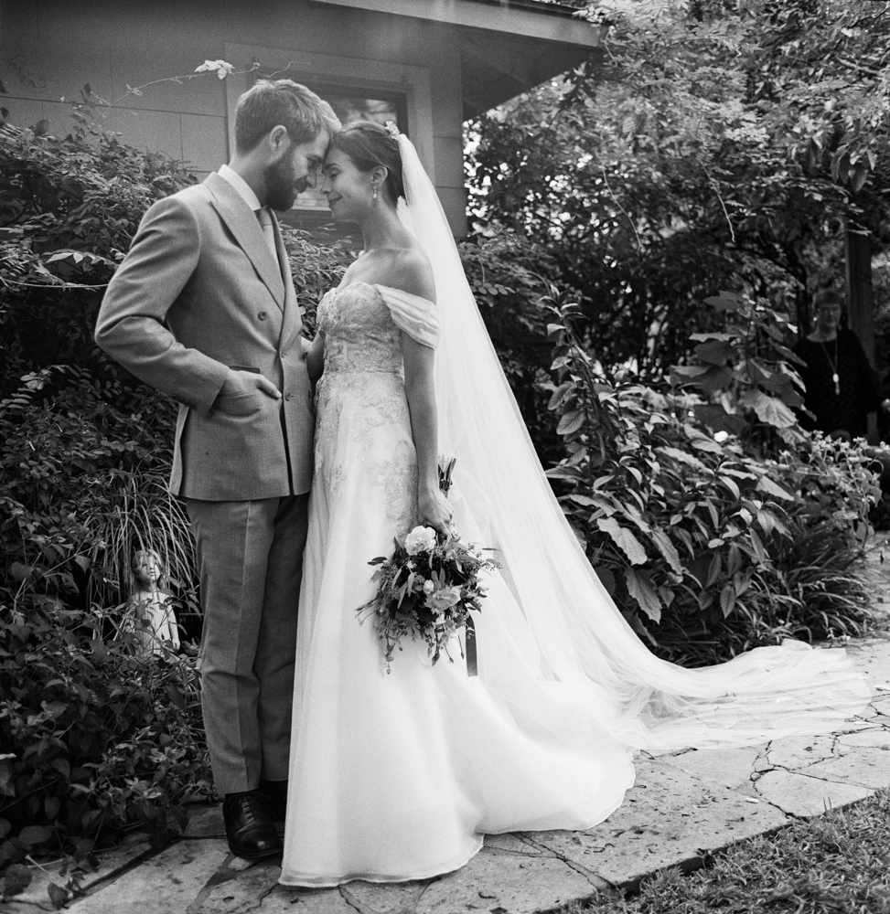 Heather wedding film (5 of 12).jpg