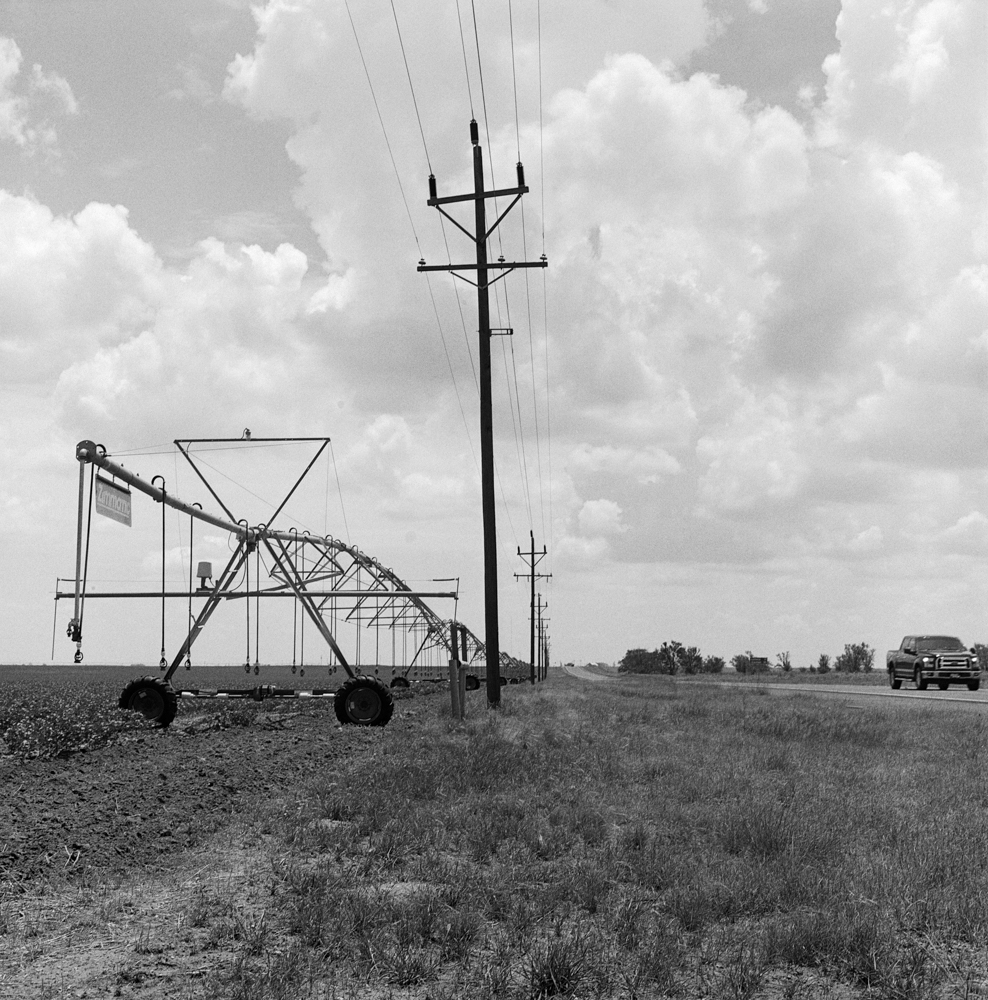 Into the West 3_AmyJasek_RevelaT2019.jpg