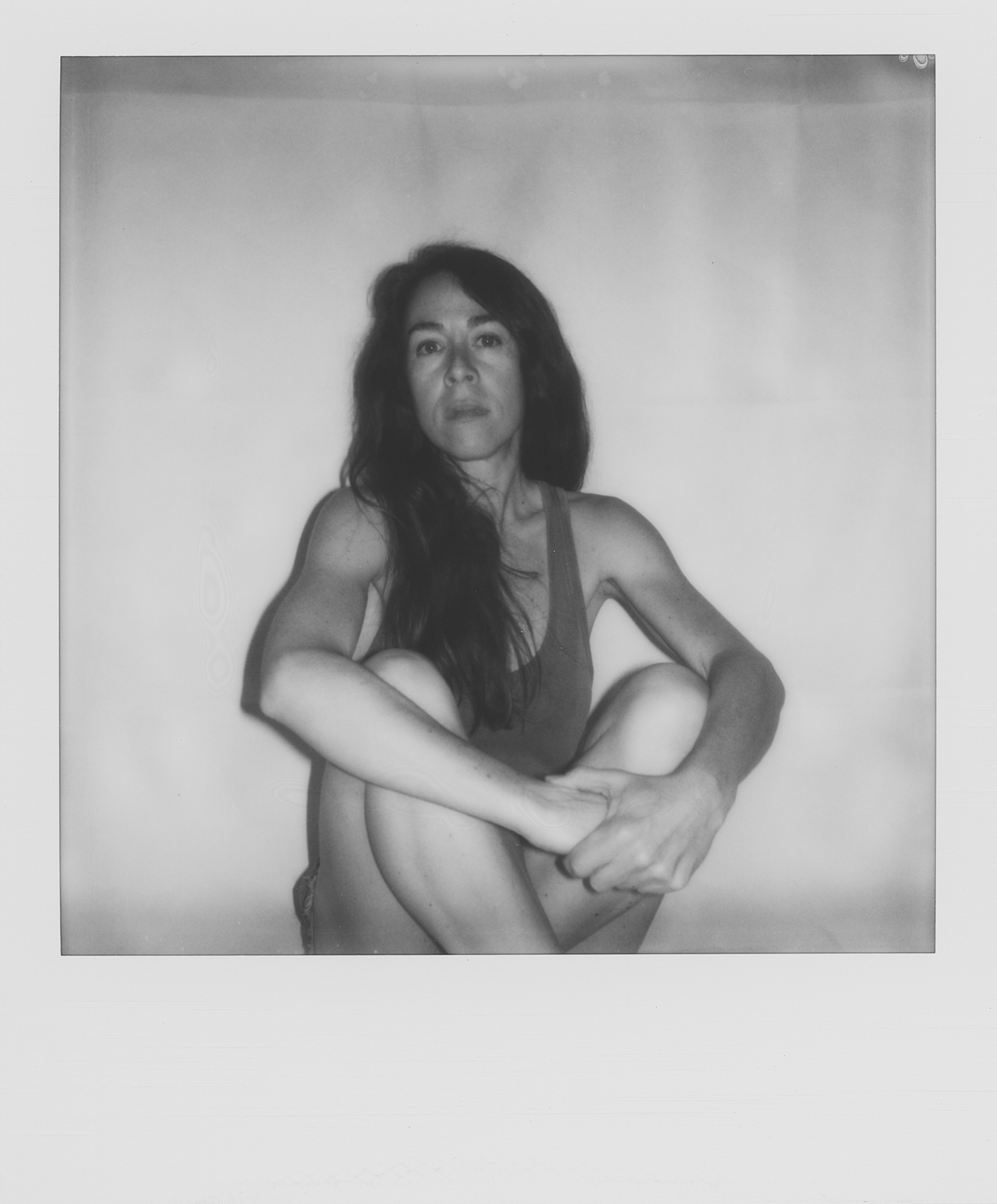 This was a test of my OneStep 2’s self timer. A momentary NOW, like every other