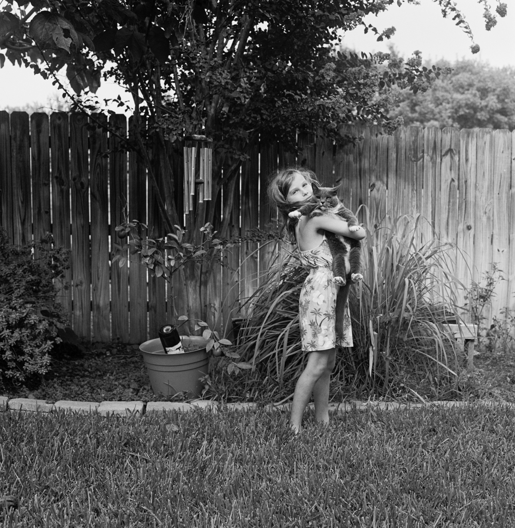 Louise & diddles on my bday sm (1 of 1).jpg