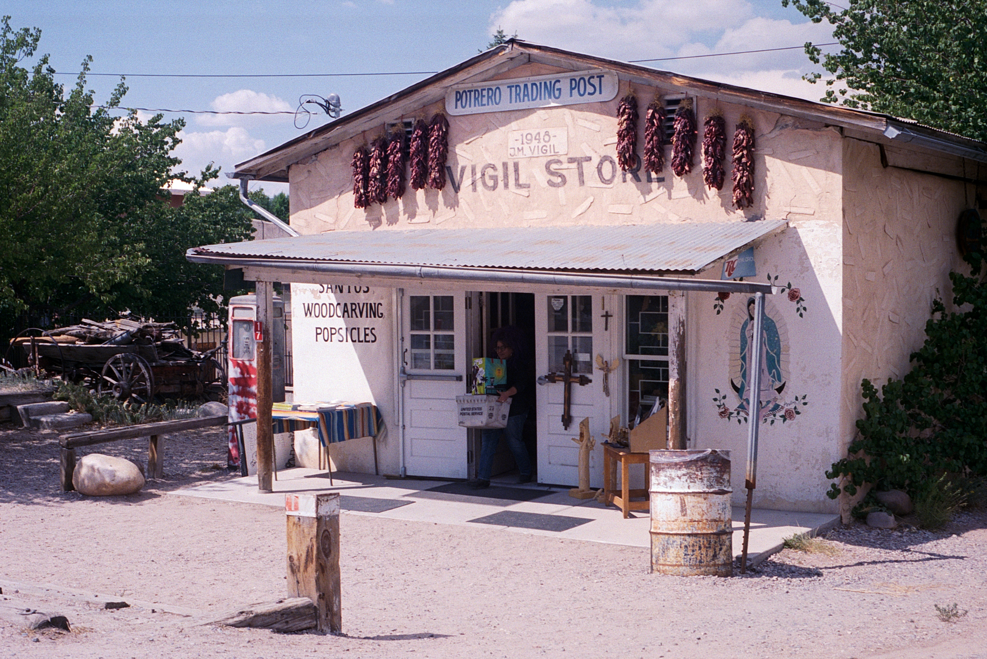 Into the West 2018 color (3 of 6).jpg