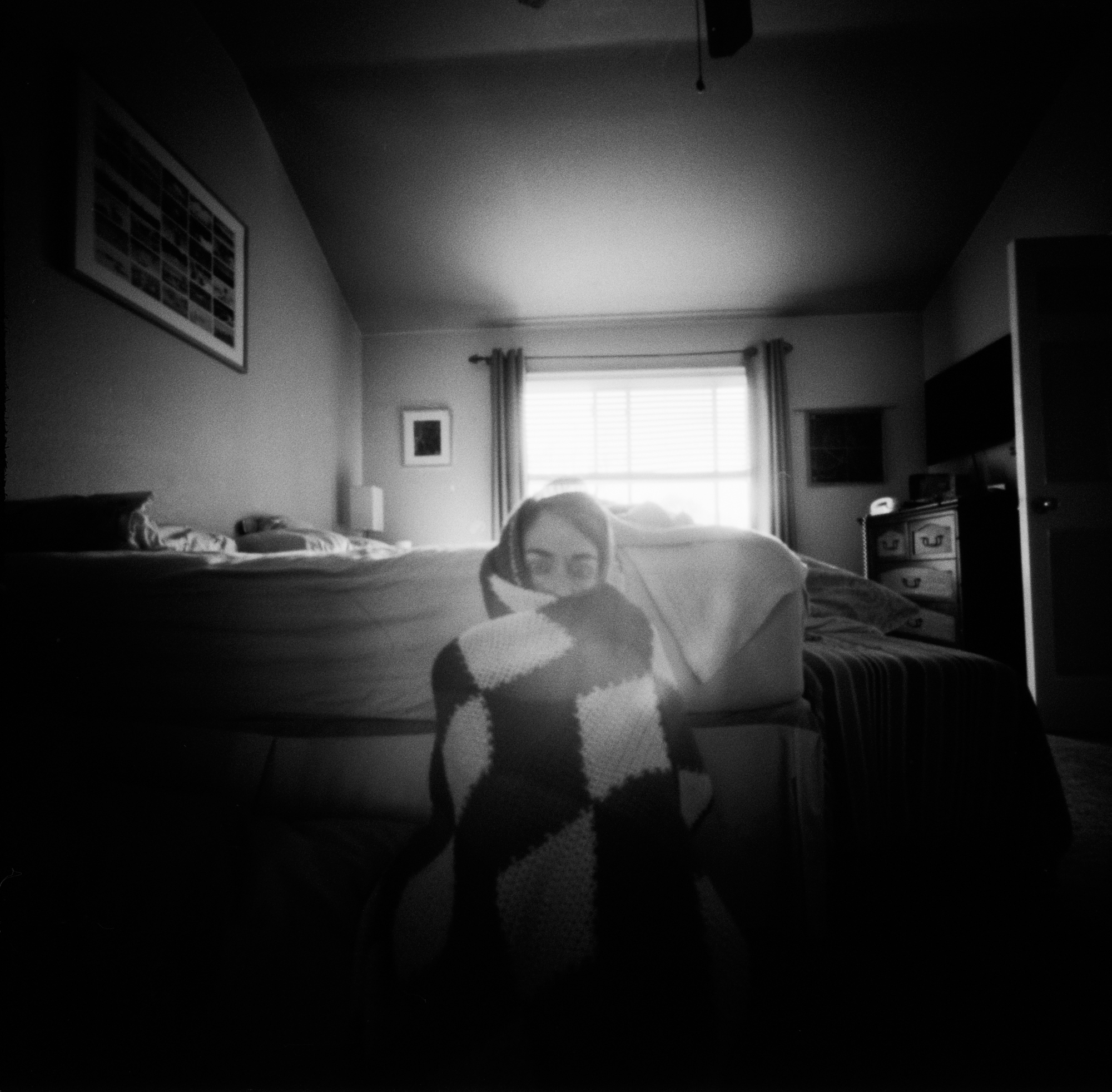 self portraits overwhelmed blog (4 of 7).jpg