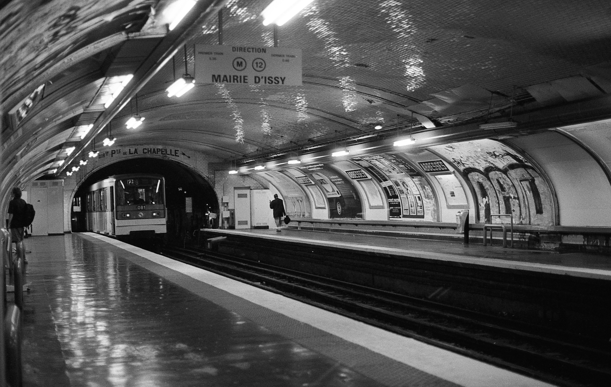 Paris = old (13 of 21).jpg
