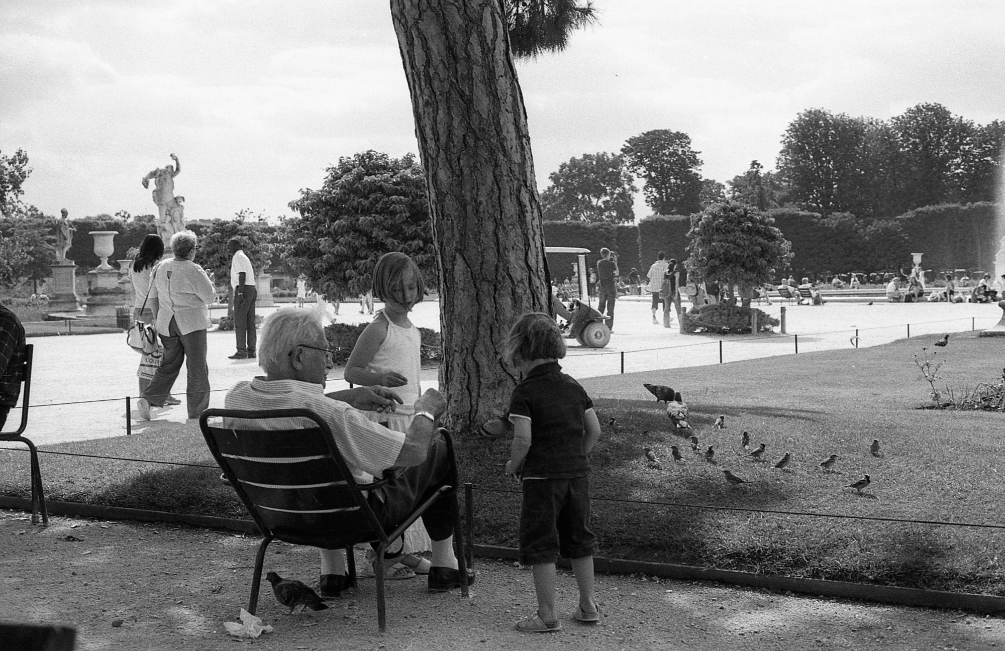 Paris = old (3 of 21).jpg