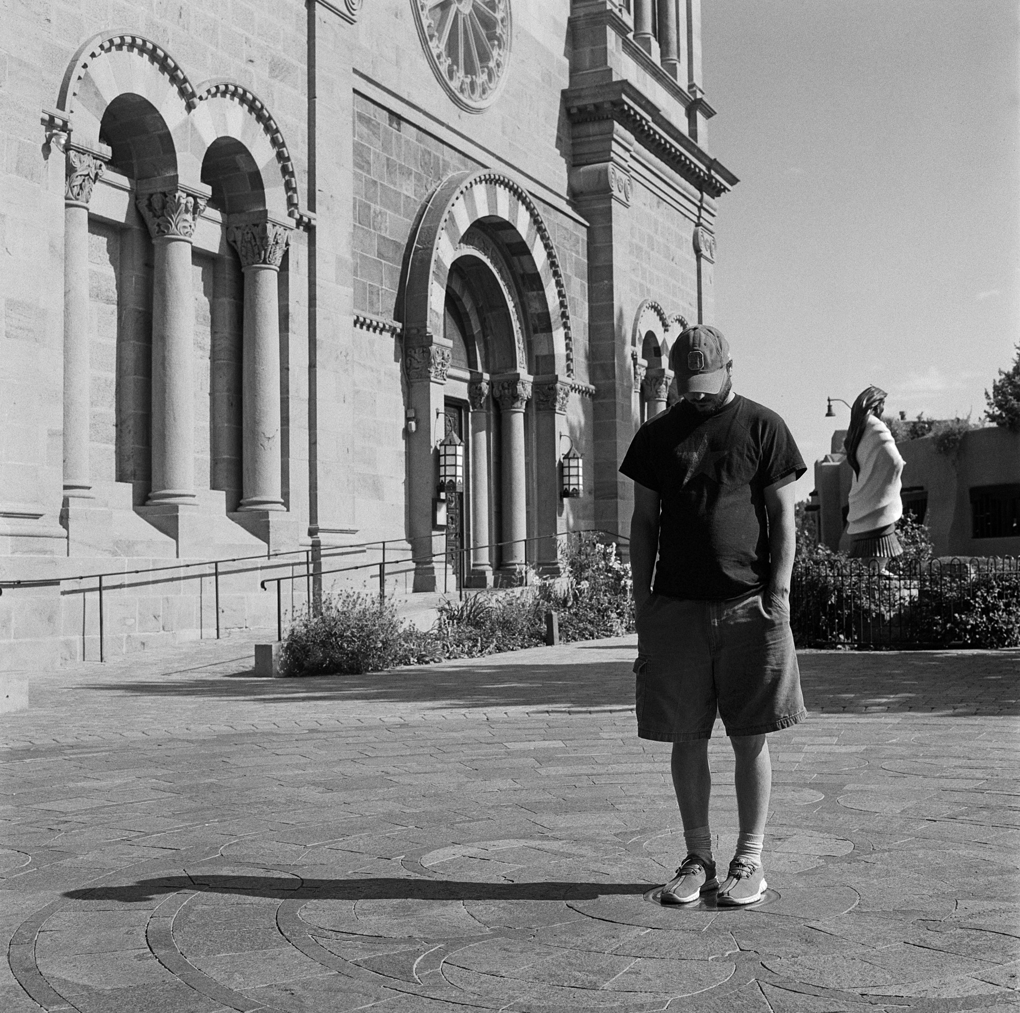 Into the West 2018 b&w (1 of 2).jpg