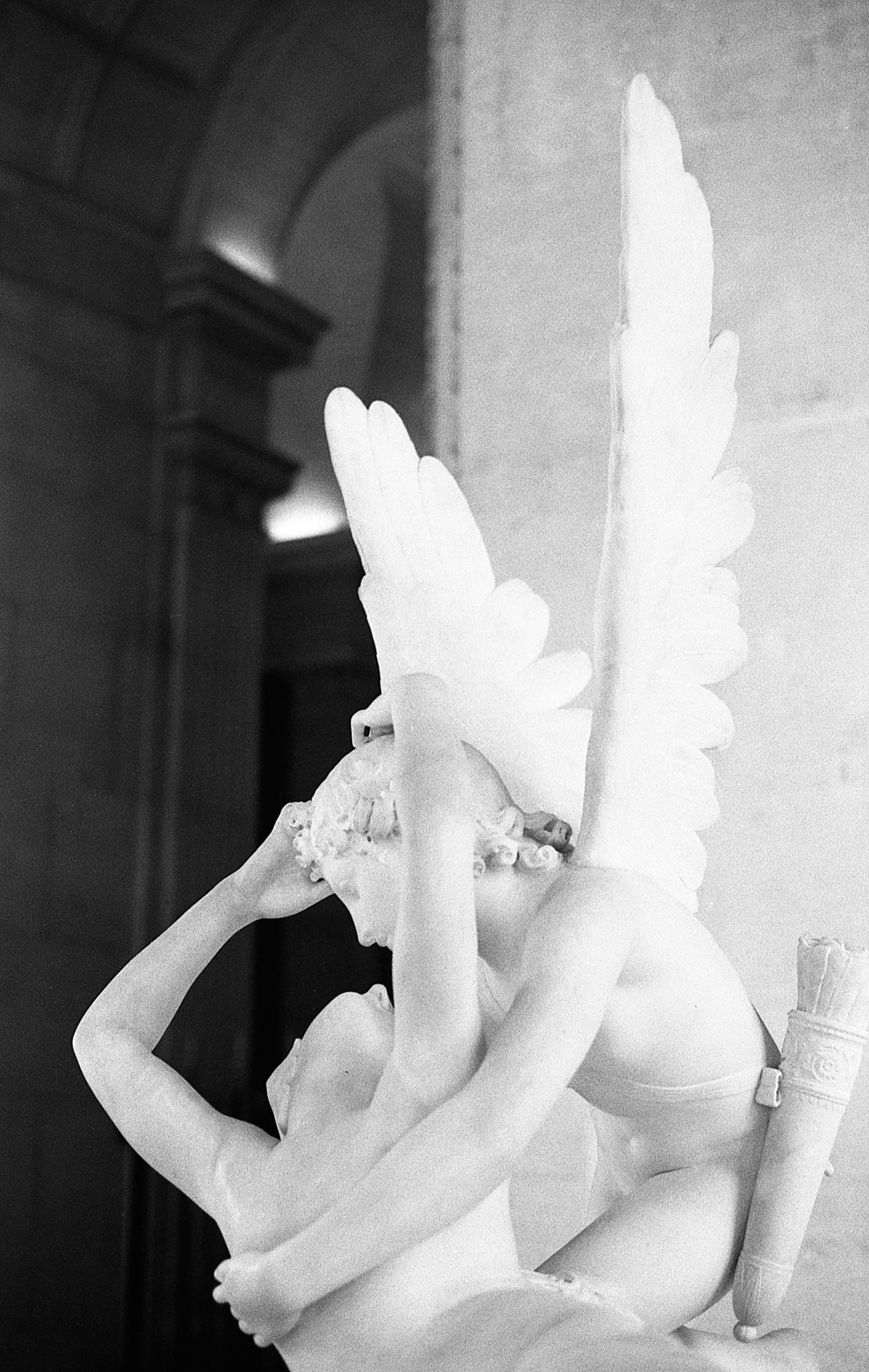 Paris = old (7 of 21).jpg