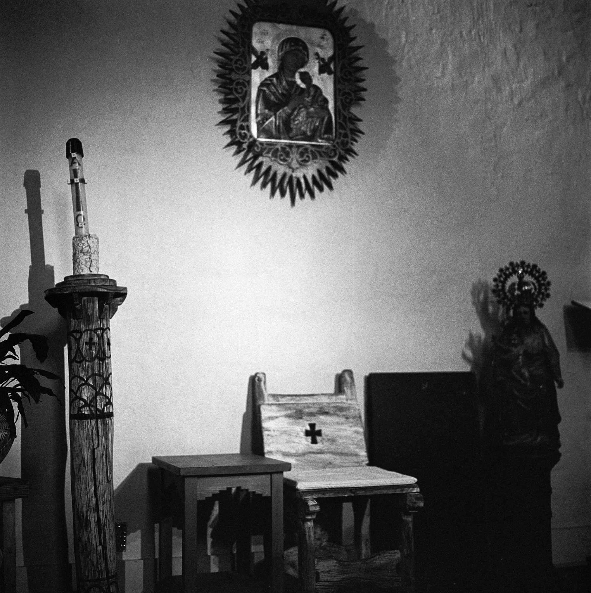 Into the West 2018 b&w (4 of 8).jpg