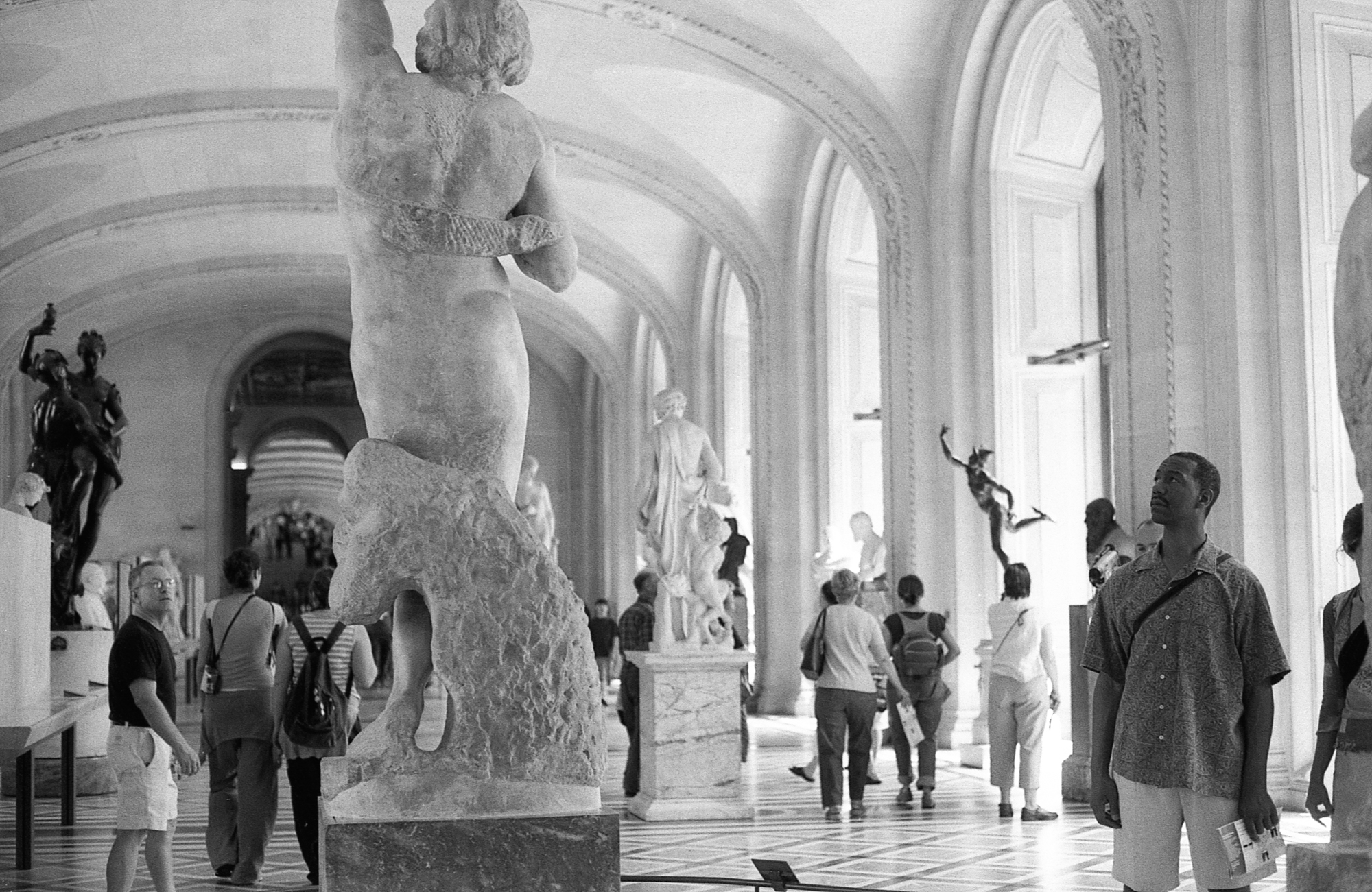 Paris = old (11 of 21).jpg