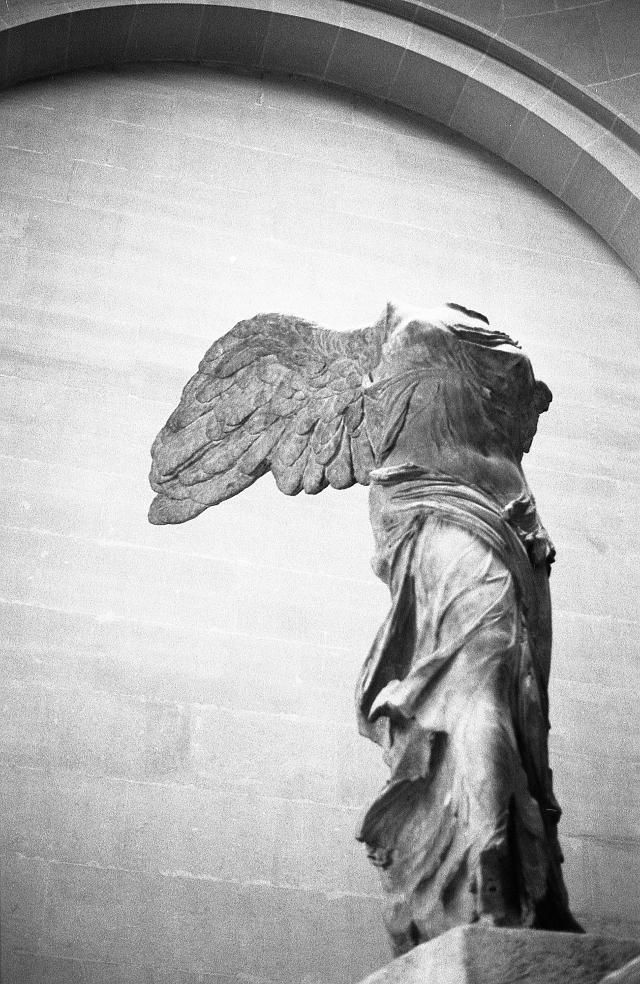 Paris = old (8 of 21).jpg