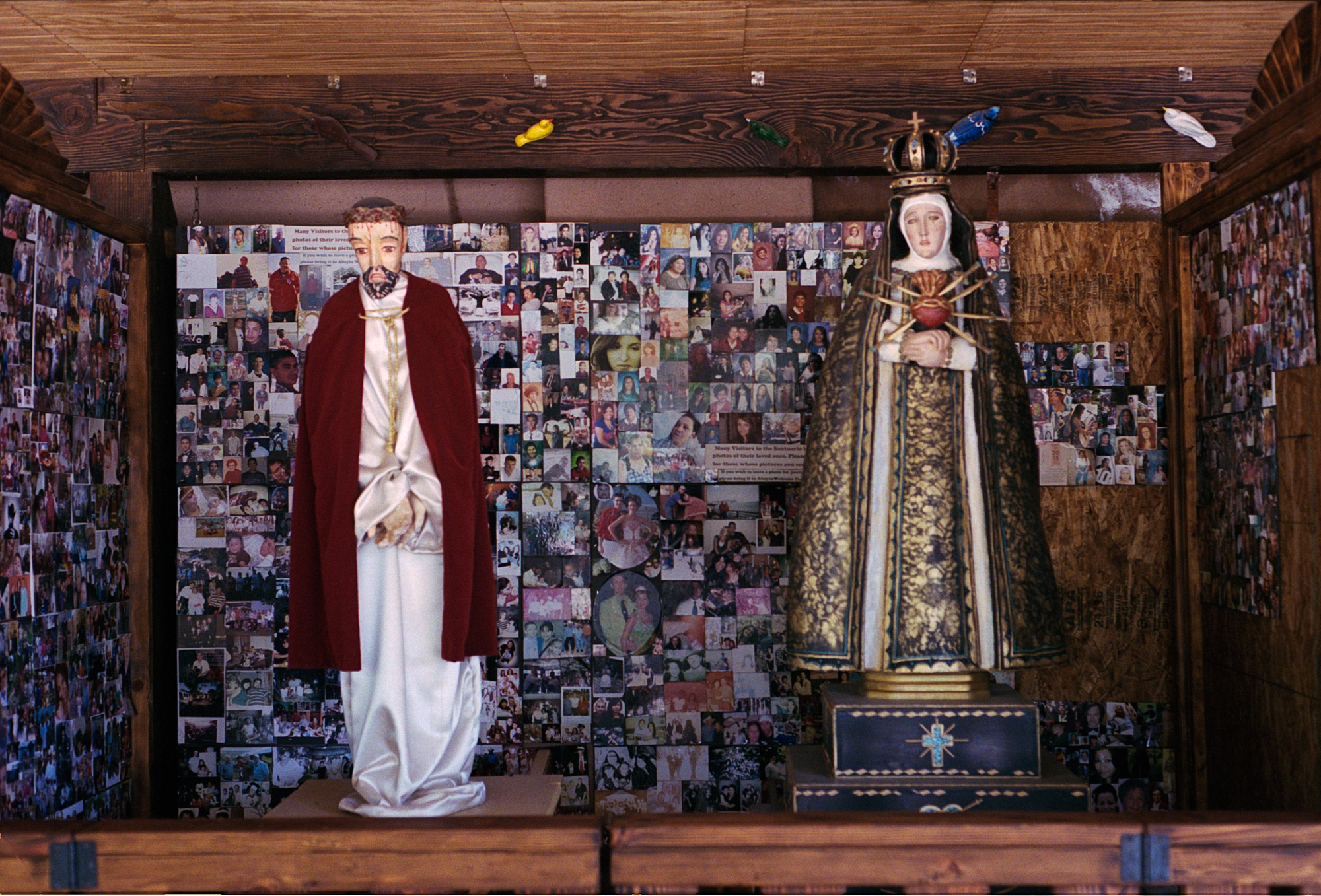 Into the West 2018 color (4 of 6).jpg