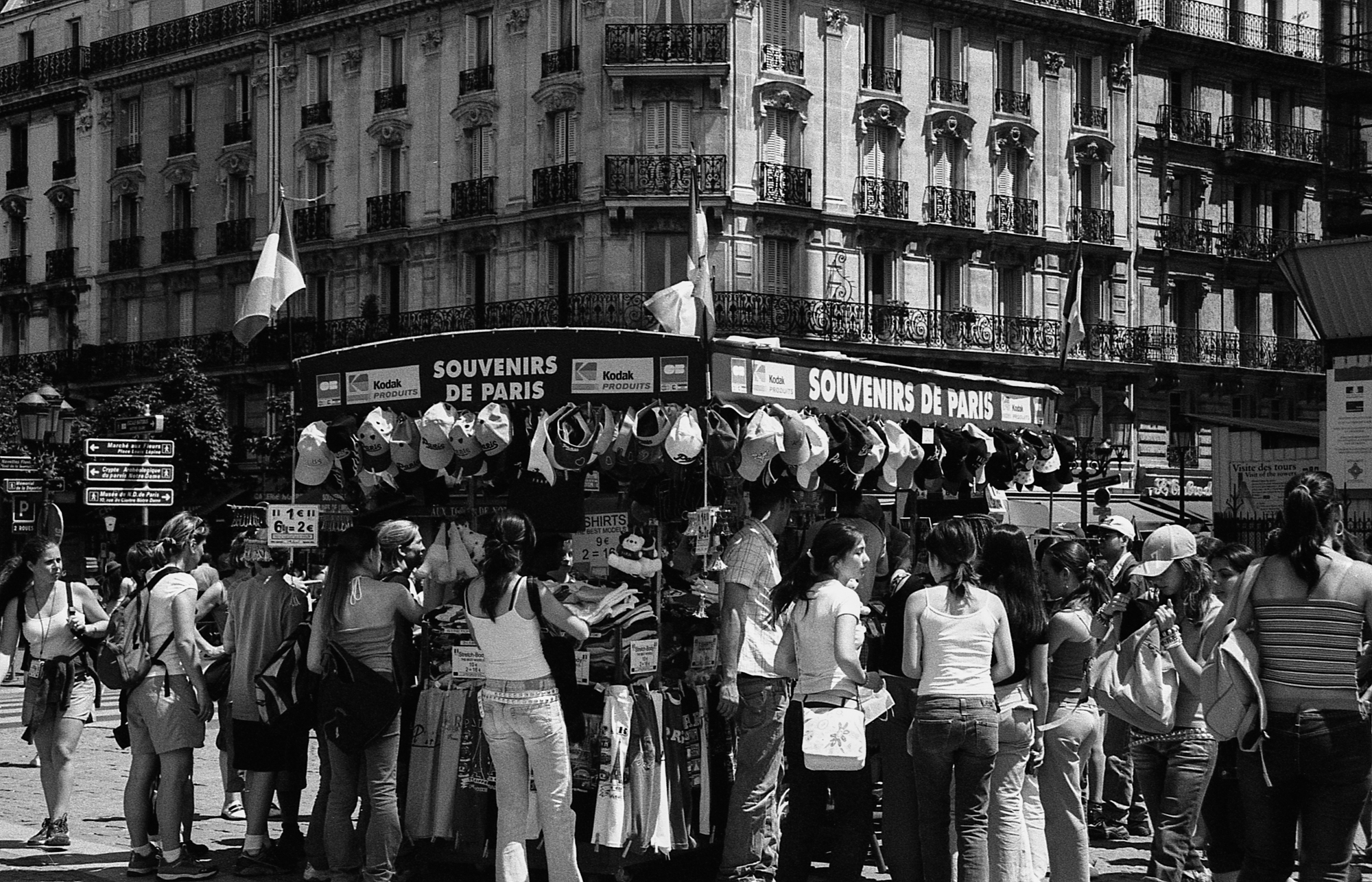 Paris = old (20 of 21).jpg