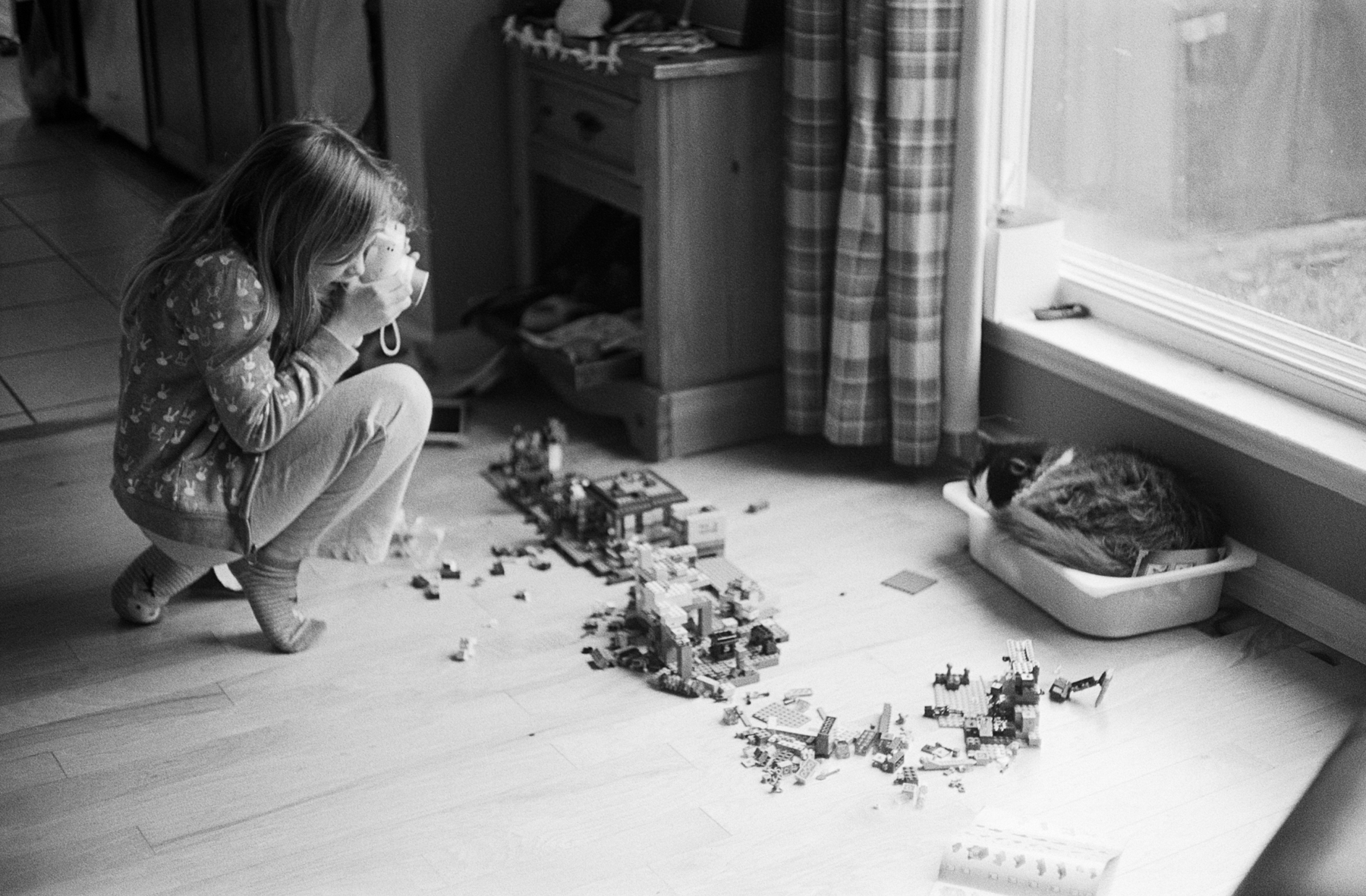 Louise photographing tatman sm (1 of 1).jpg