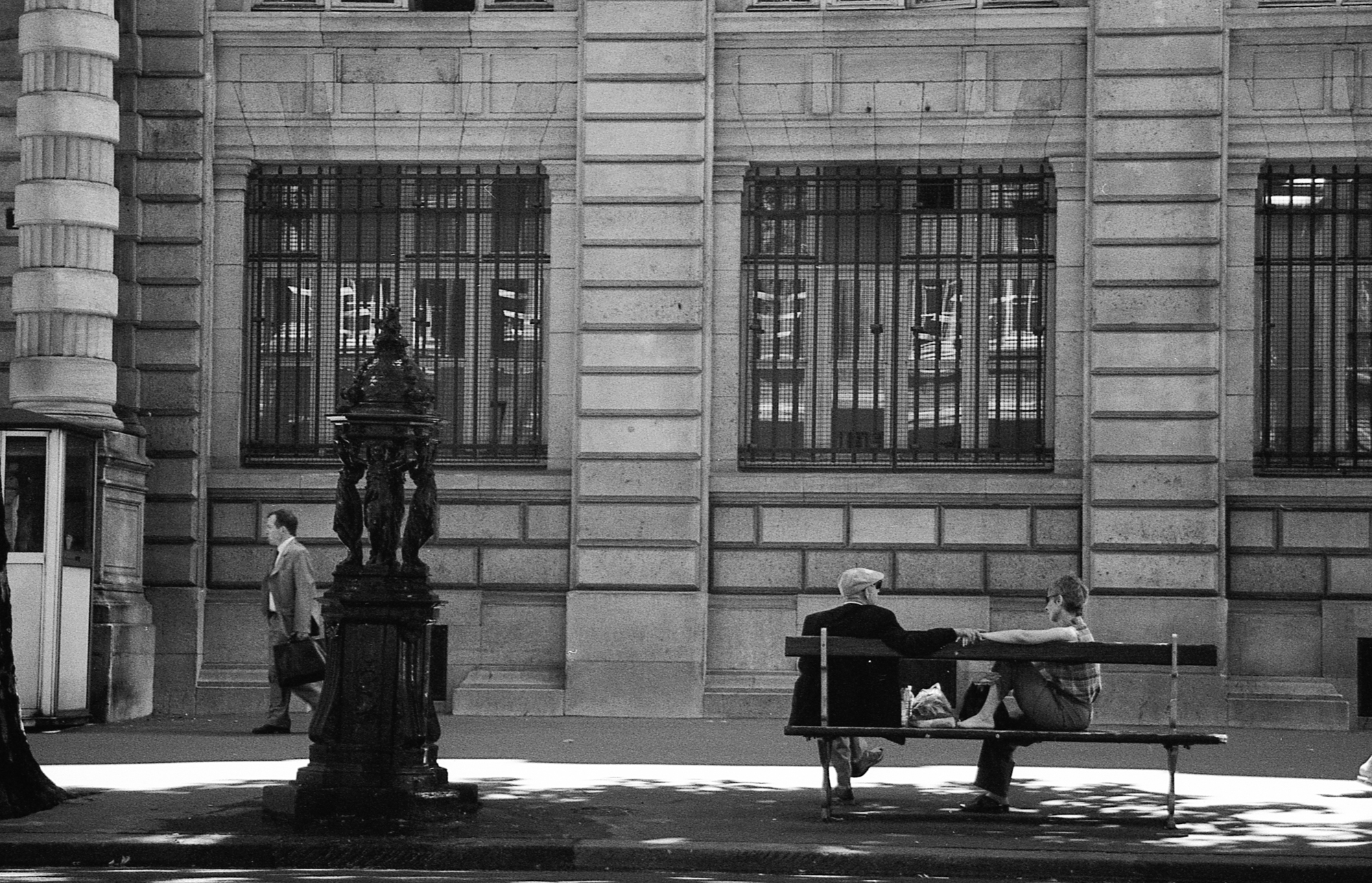 Paris = old (18 of 21).jpg