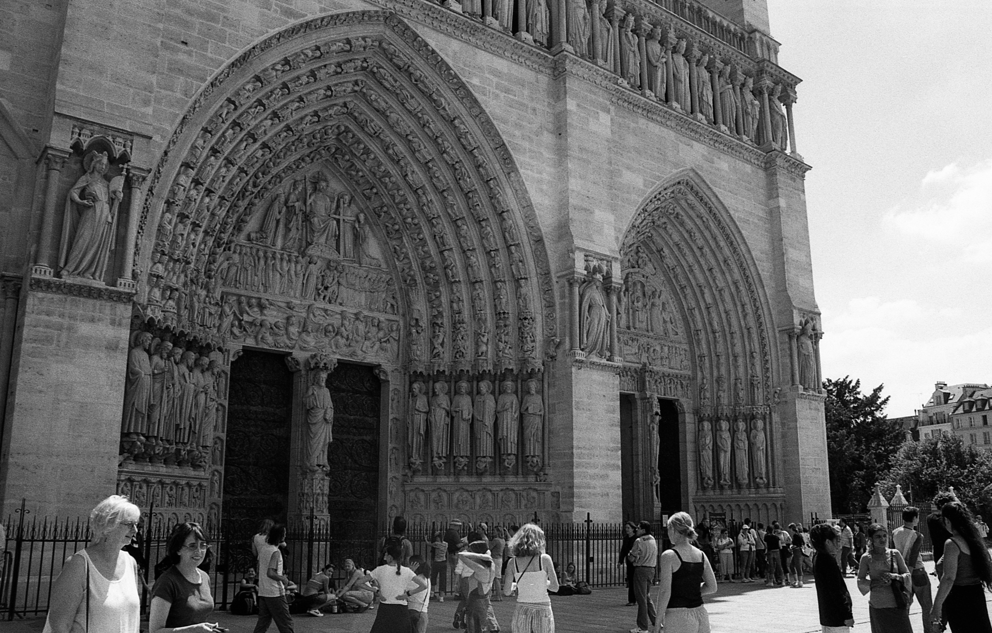 Paris = old (21 of 21).jpg