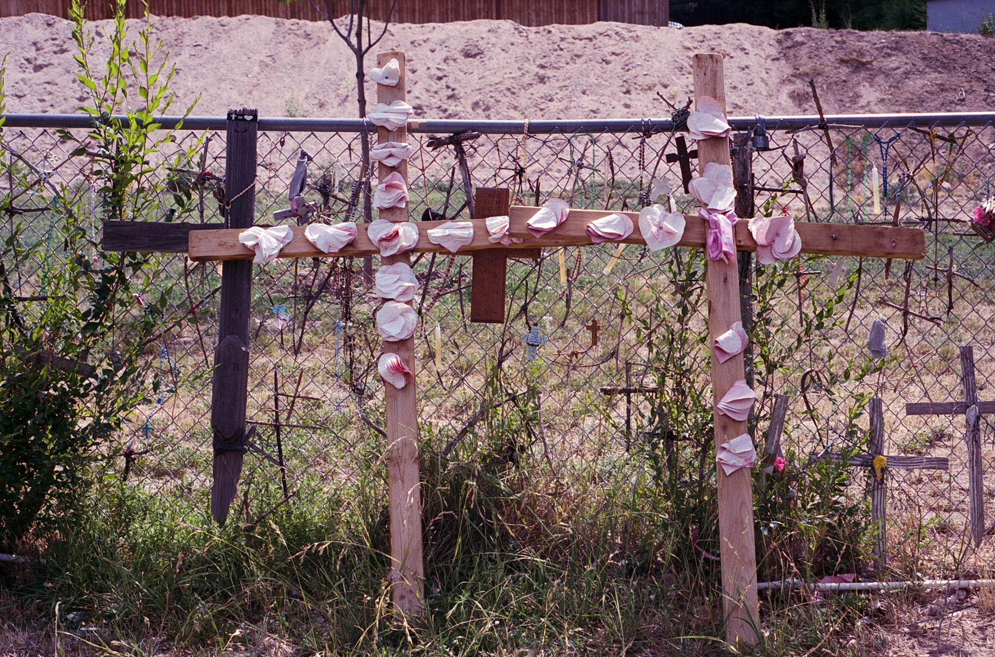 Into the West 2018 color (6 of 6).jpg