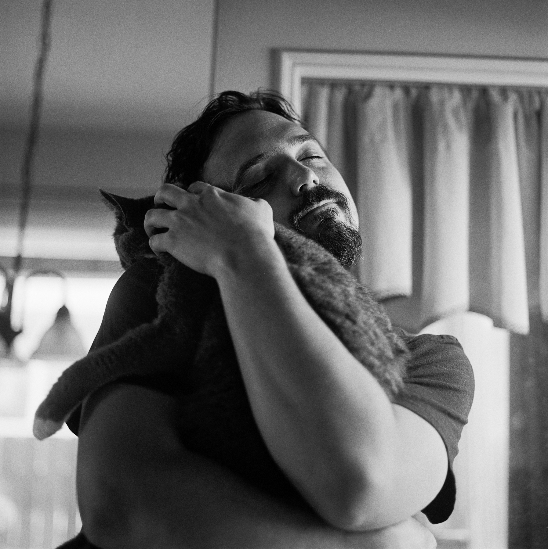 Walt & diddles (3 of 1).jpg