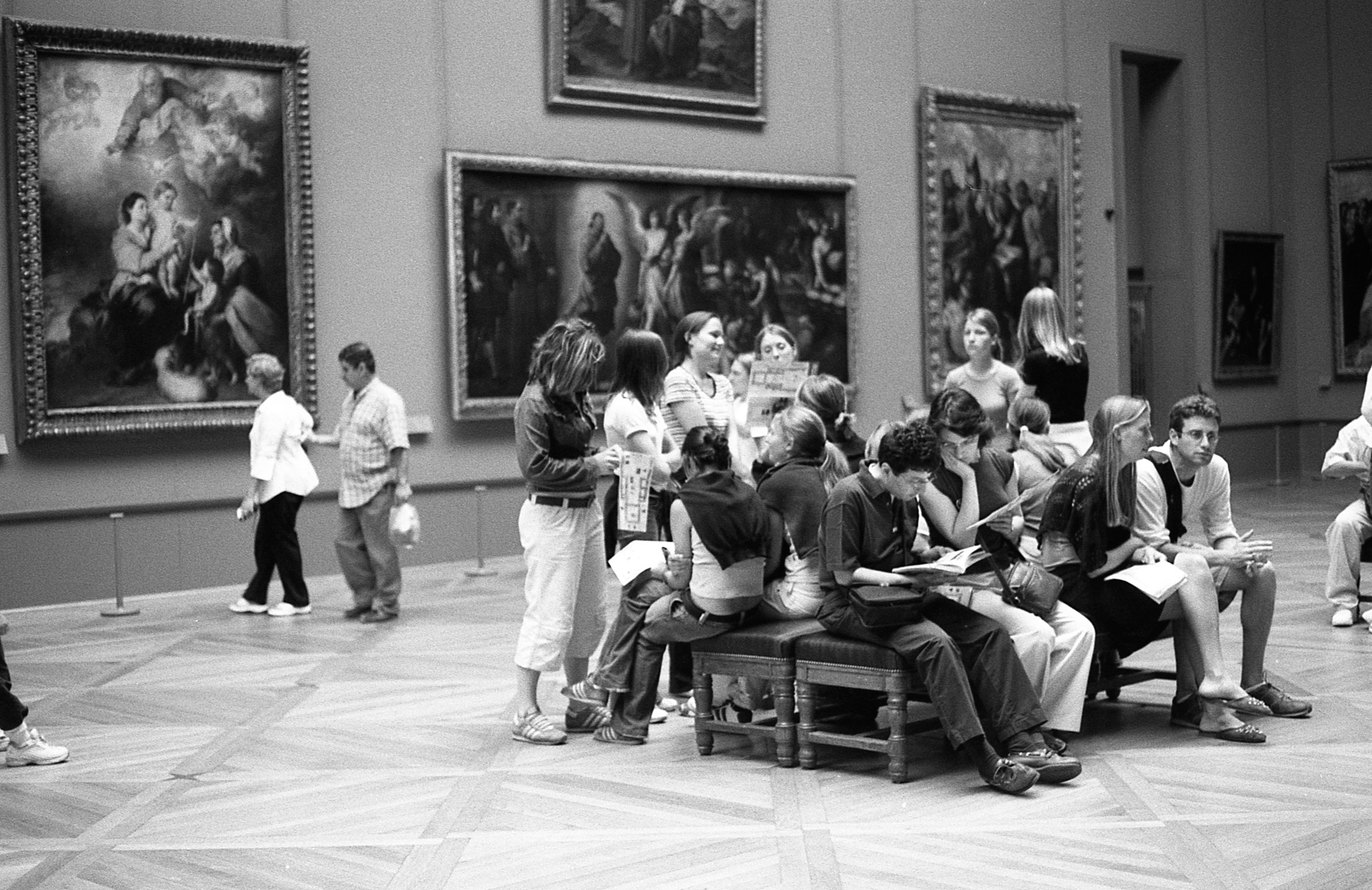 Paris = old (10 of 21).jpg