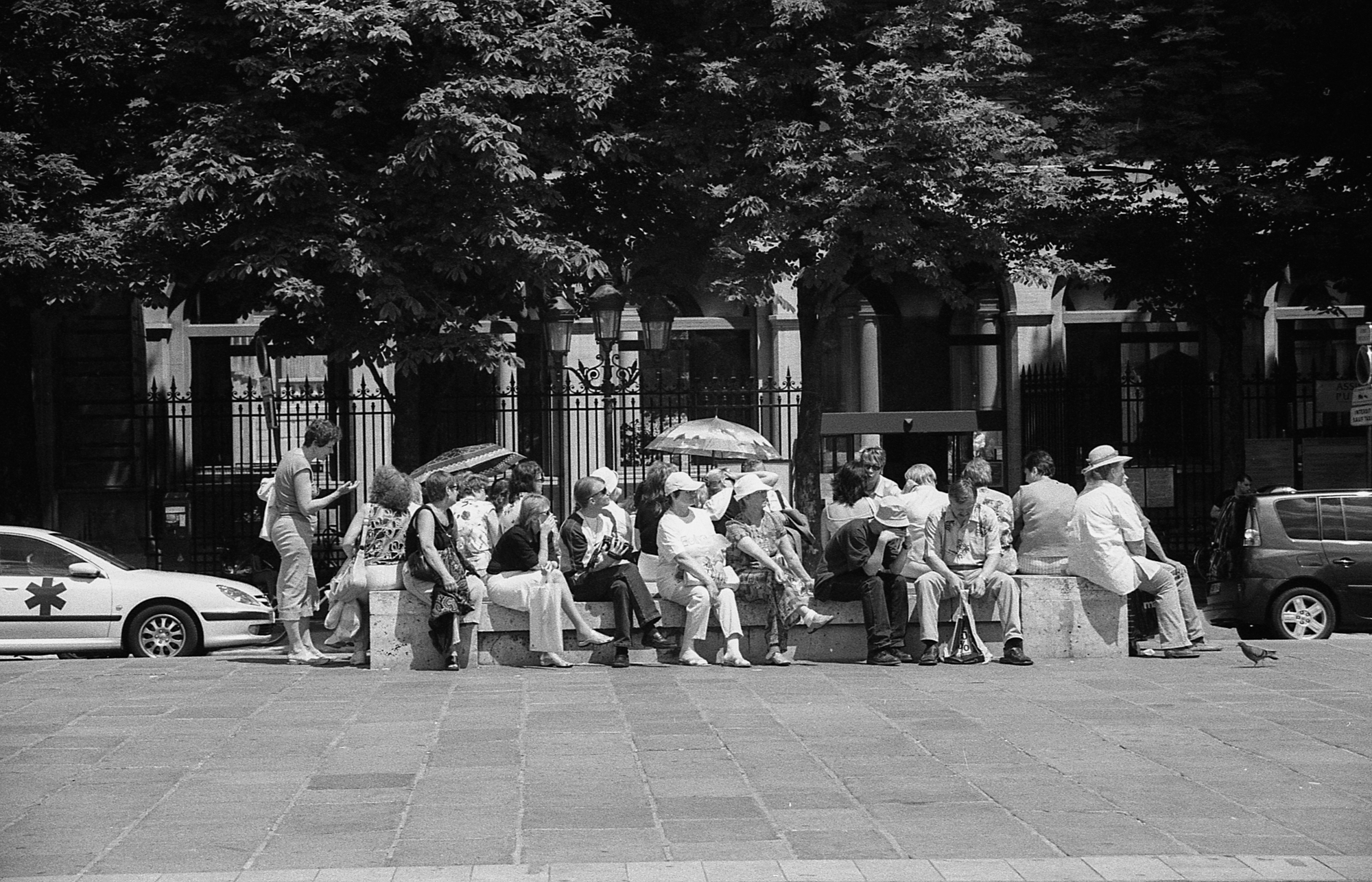 Paris = old (19 of 21).jpg