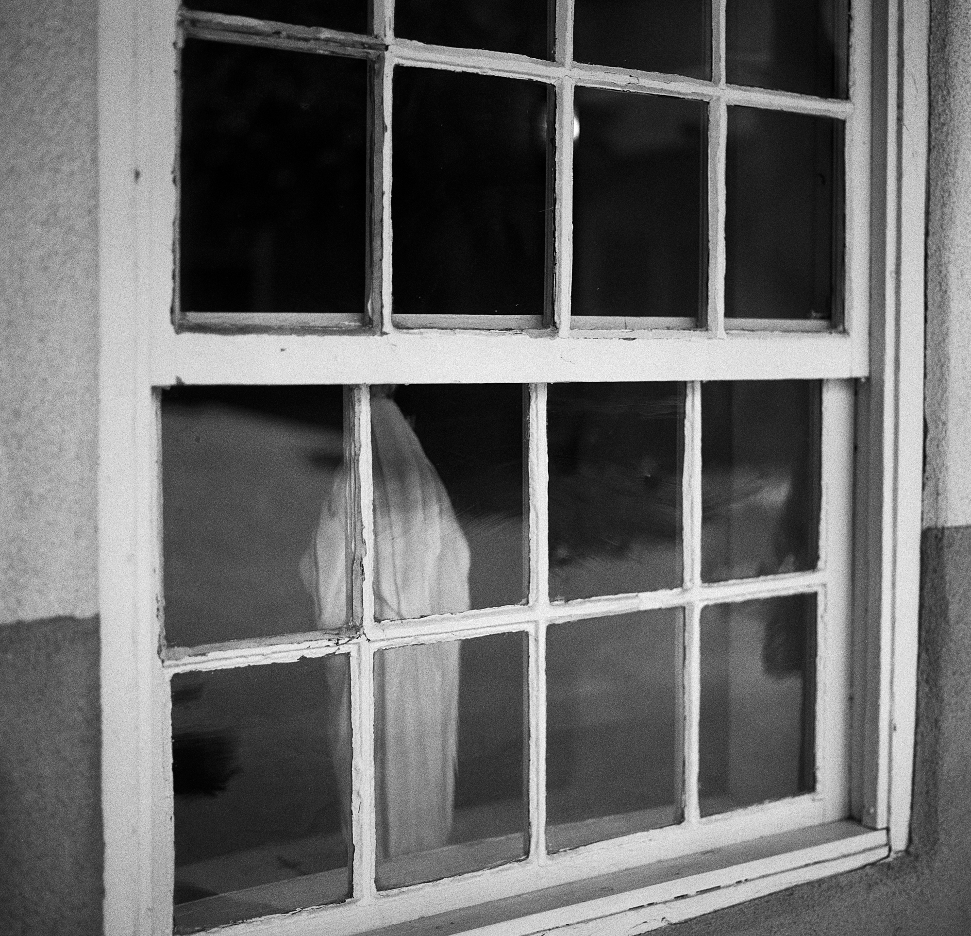 Into the West 2018 b&w (2 of 3).jpg