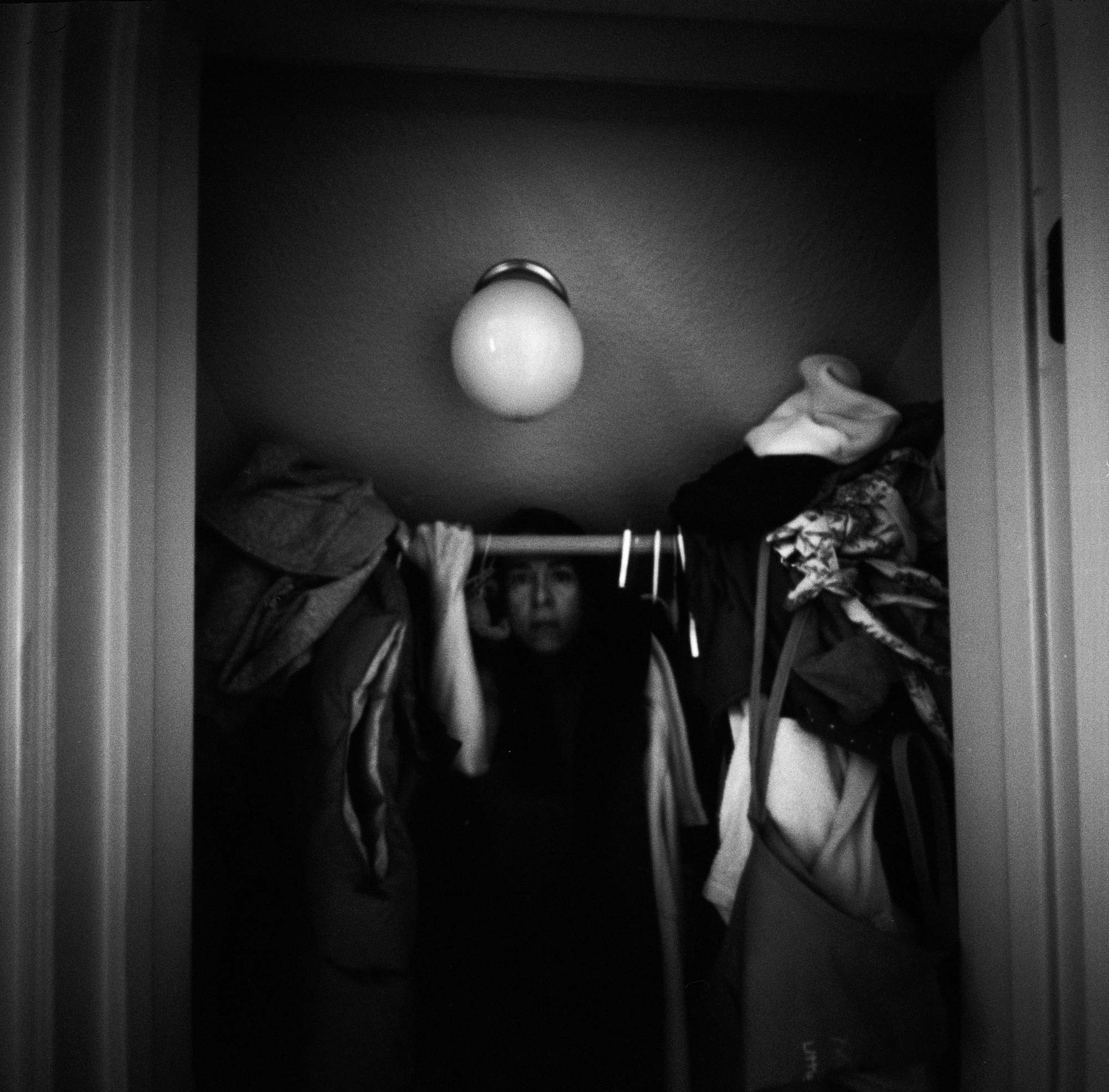 self portraits overwhelmed blog (5 of 7).jpg