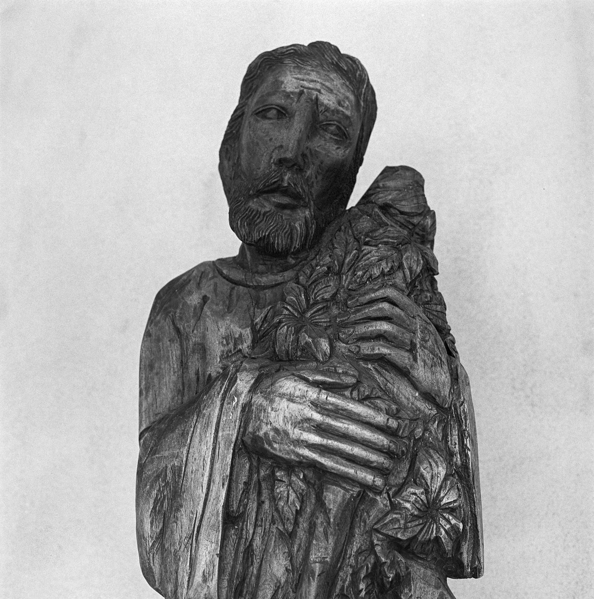 Into the West 2018 b&w (3 of 3).jpg