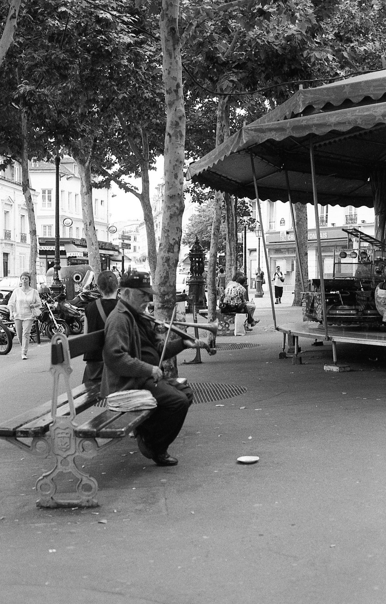 Paris = old (14 of 21).jpg