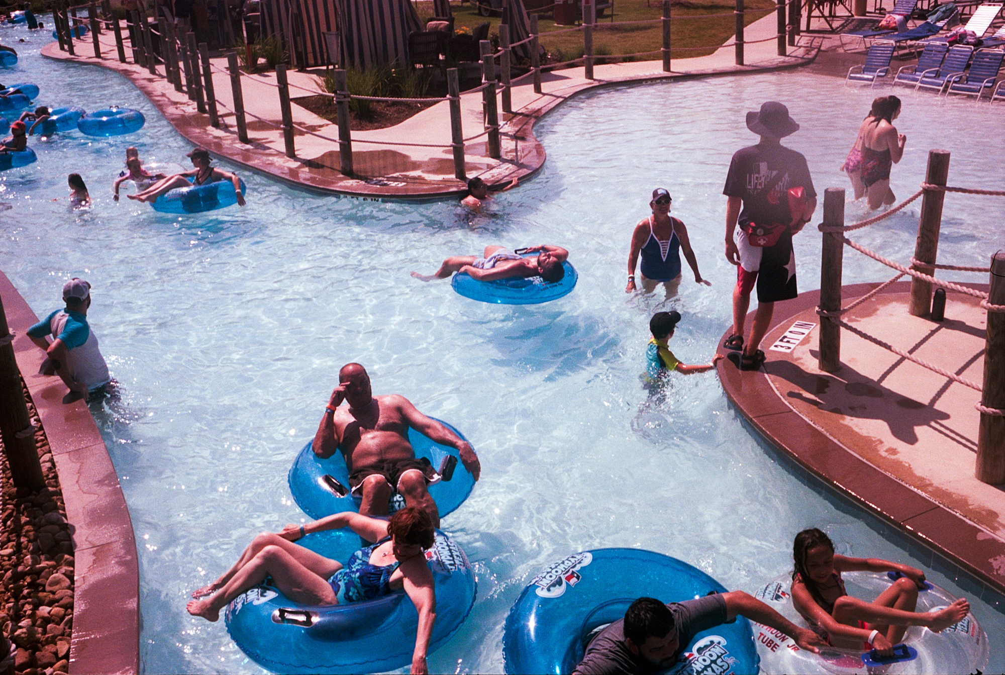 summer article (1 of 1)-6.jpg