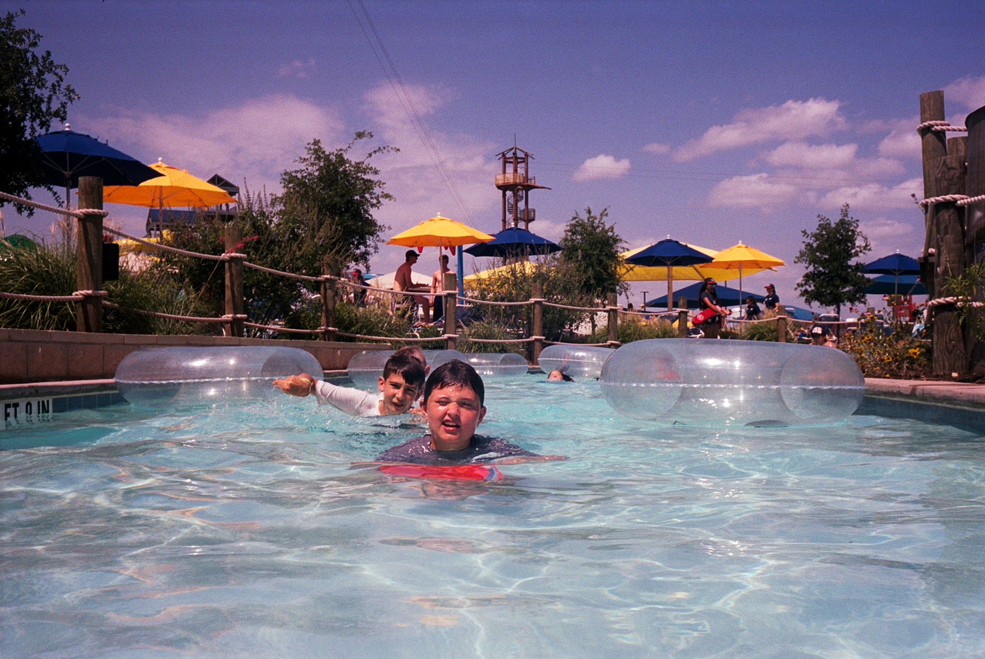 summer article (4 of 4).jpg